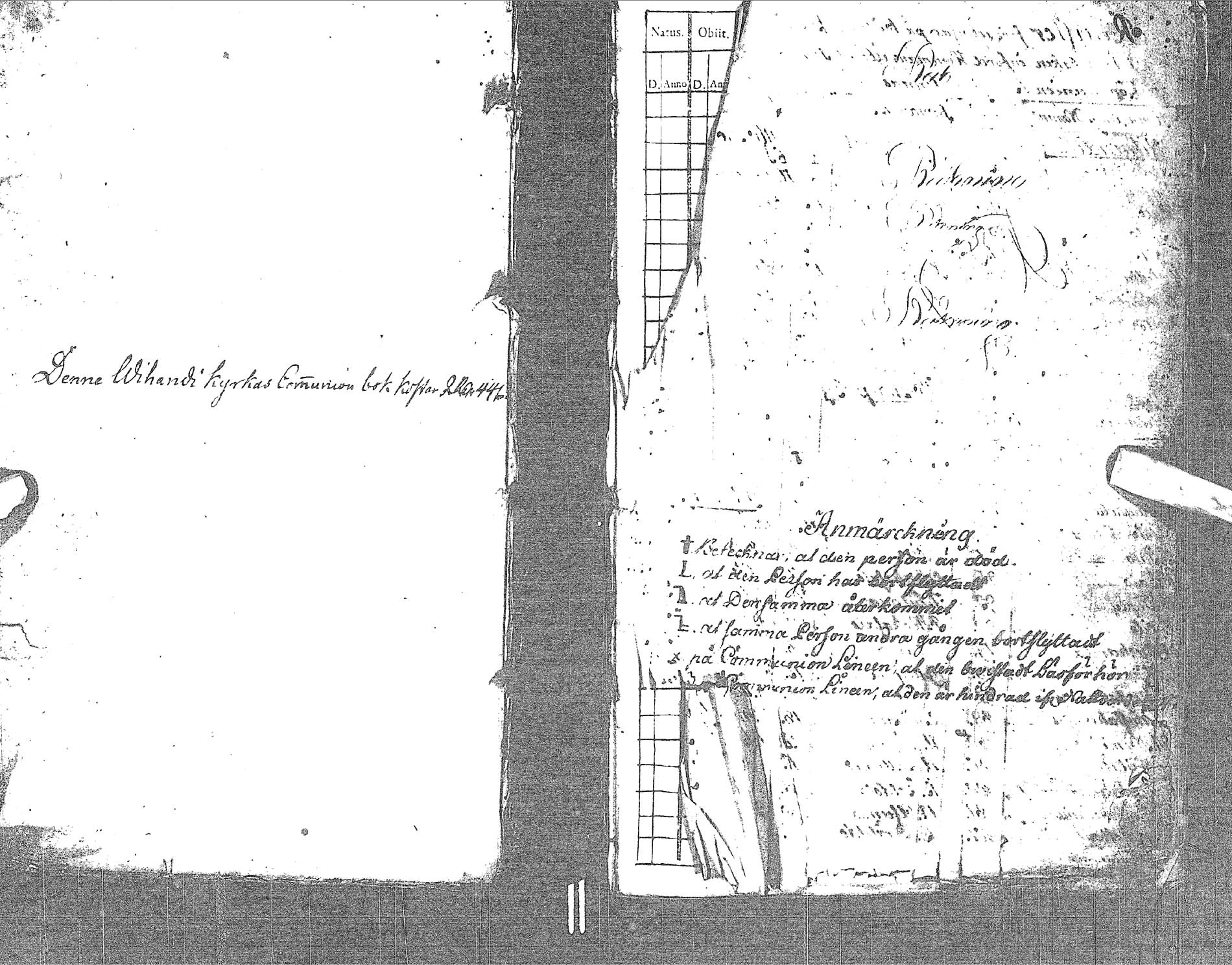 [ kuvat/5.jpg ]