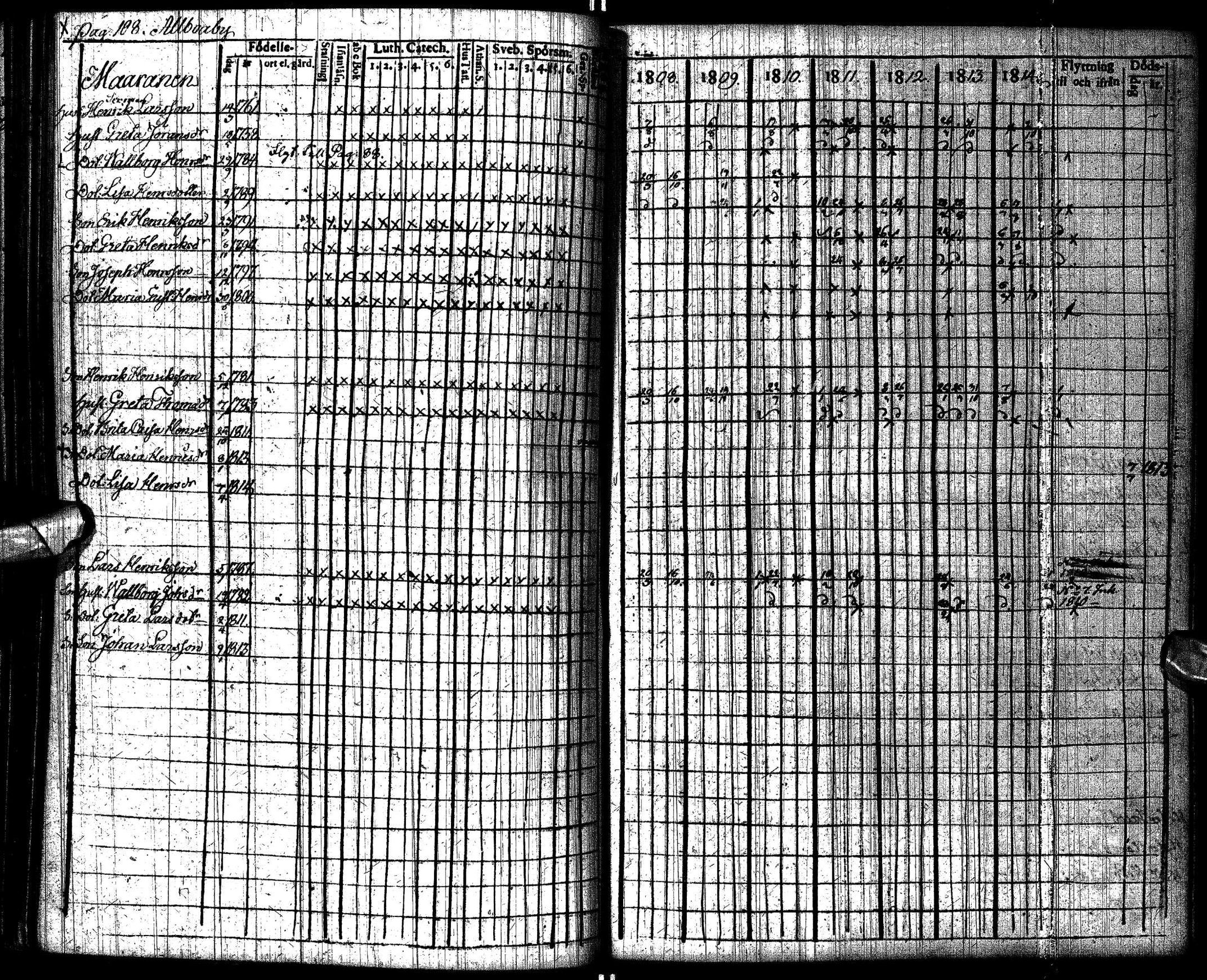 [ kuvat/104.jpg ]
