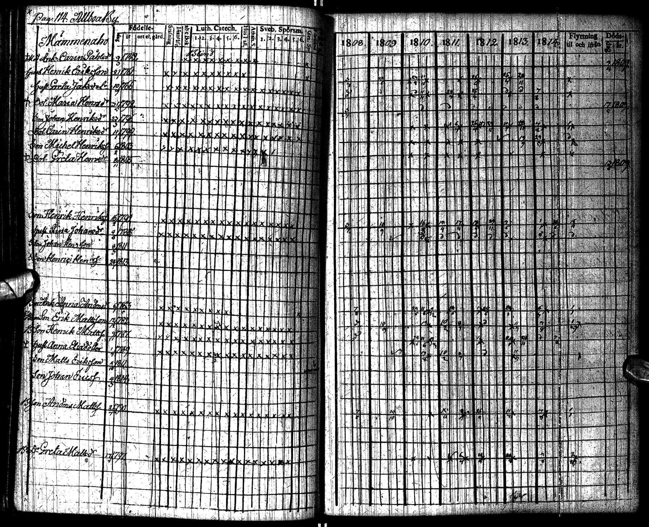 [ kuvat/110.jpg ]