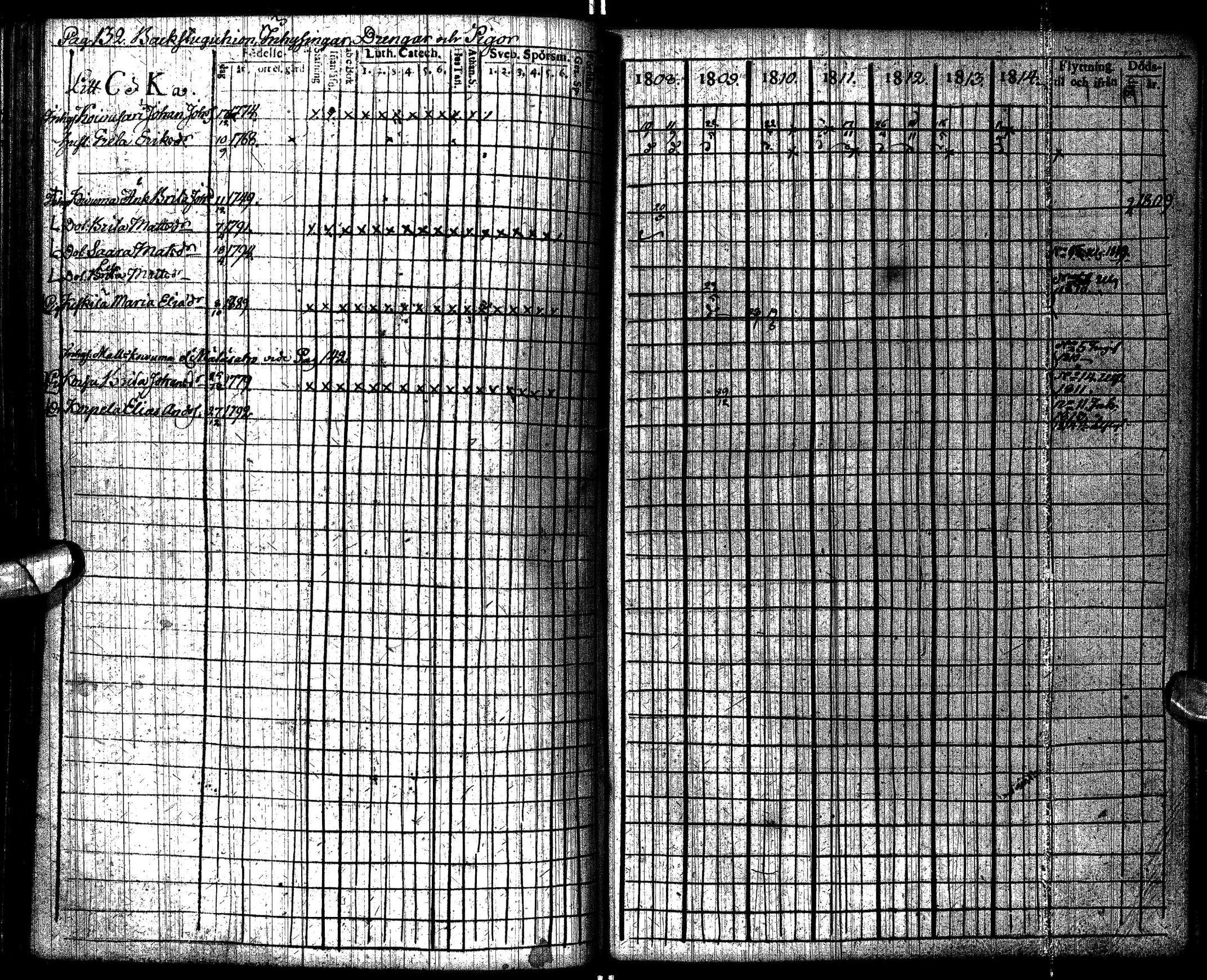 [ kuvat/128.jpg ]