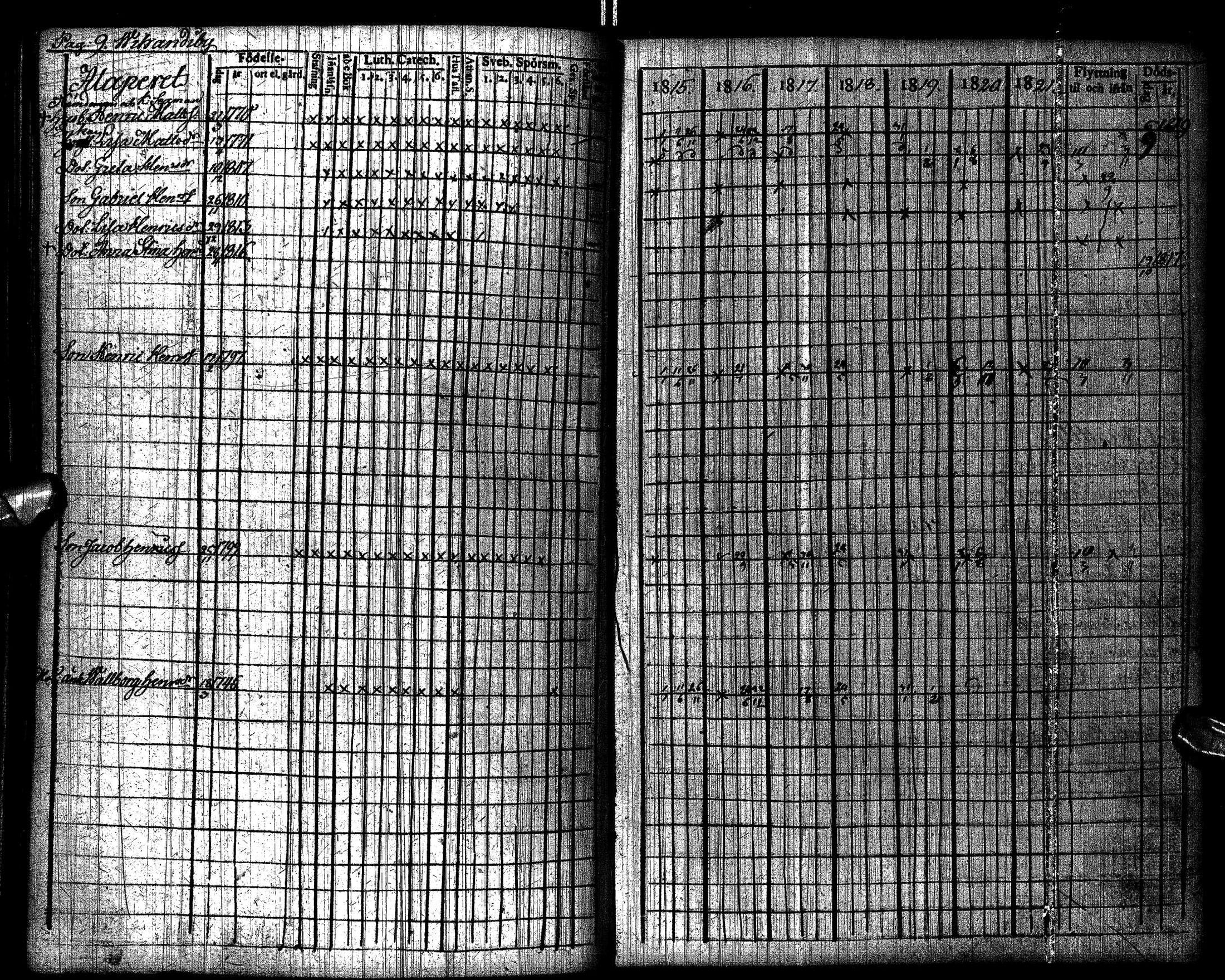 [ kuvat/156.jpg ]