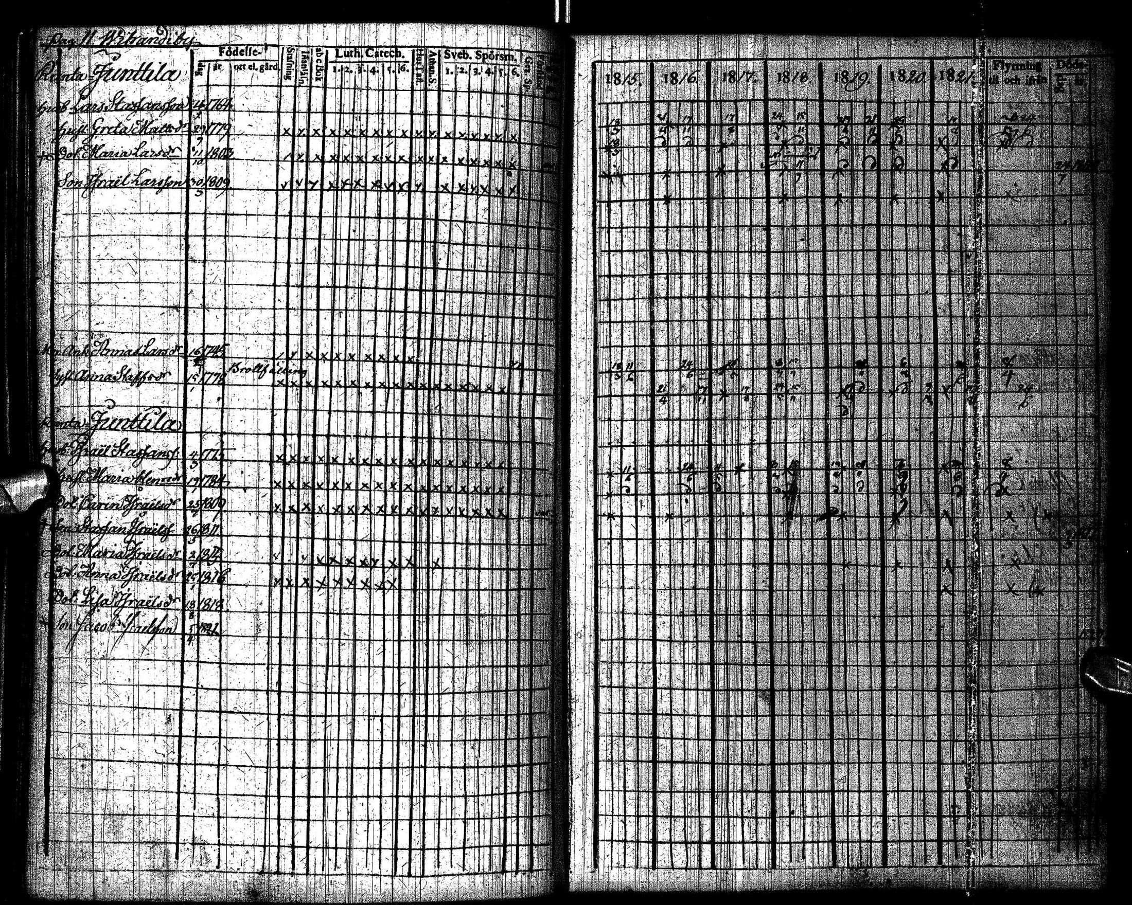 [ kuvat/158.jpg ]