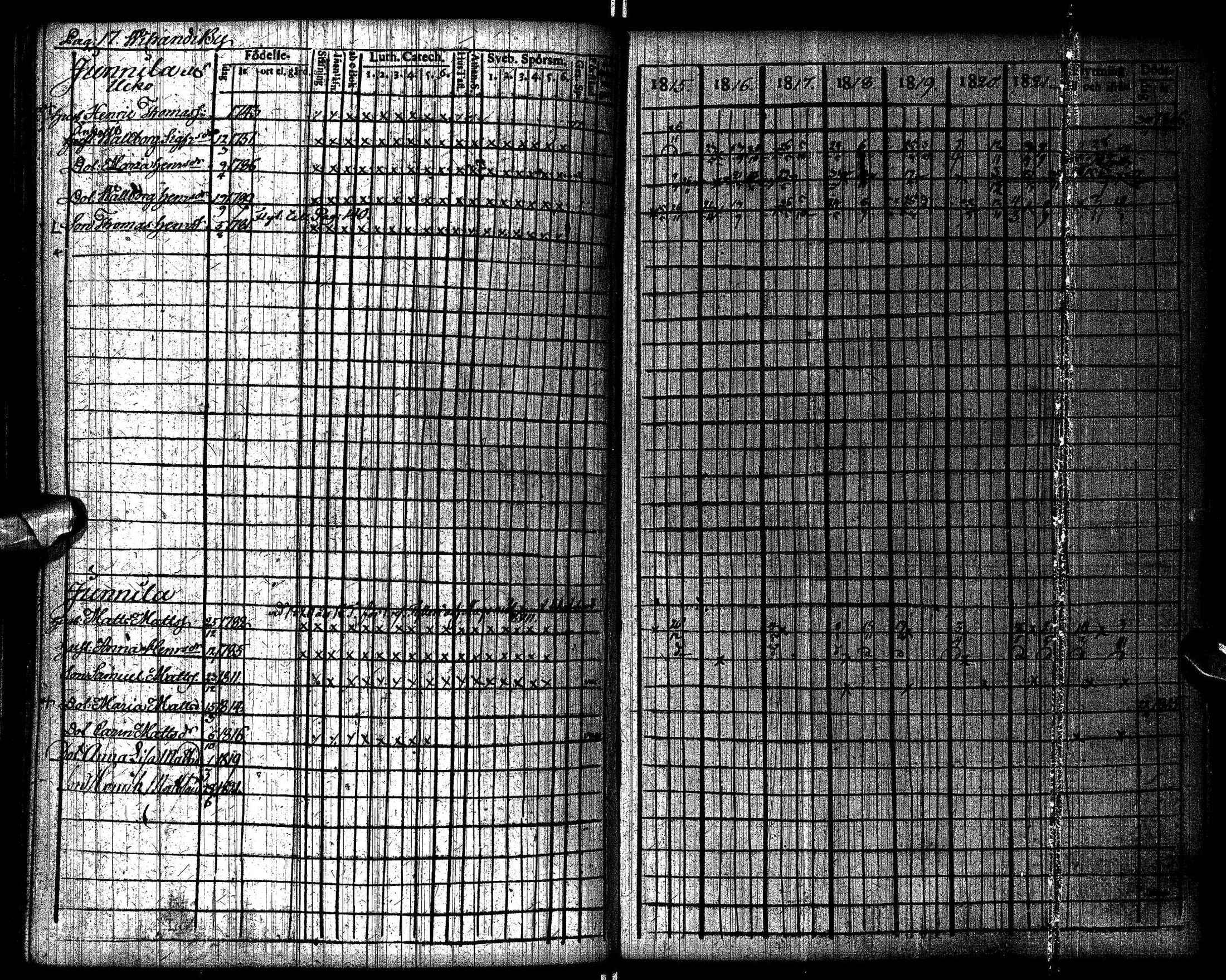 [ kuvat/164.jpg ]