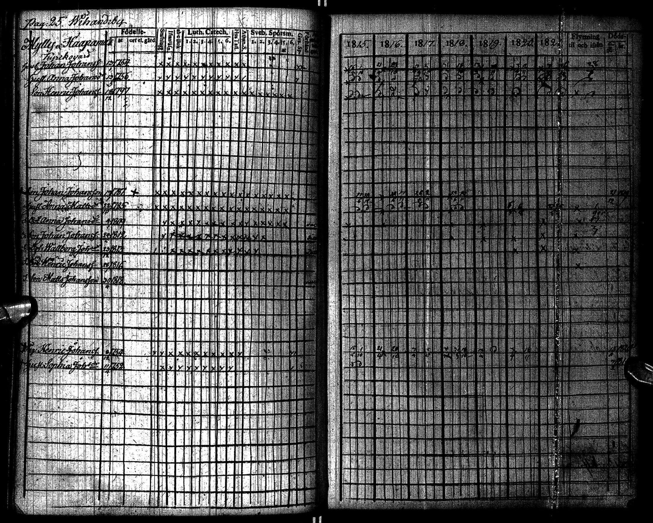 [ kuvat/172.jpg ]