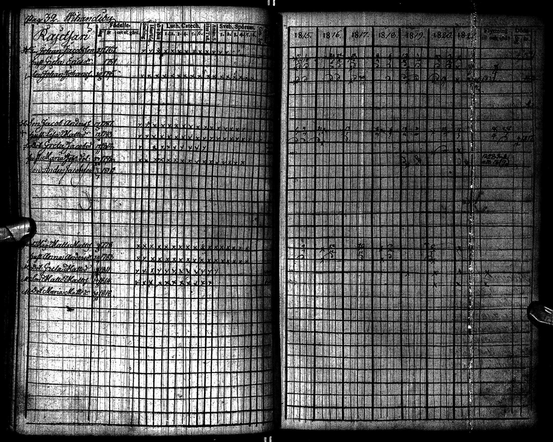 [ kuvat/179.jpg ]