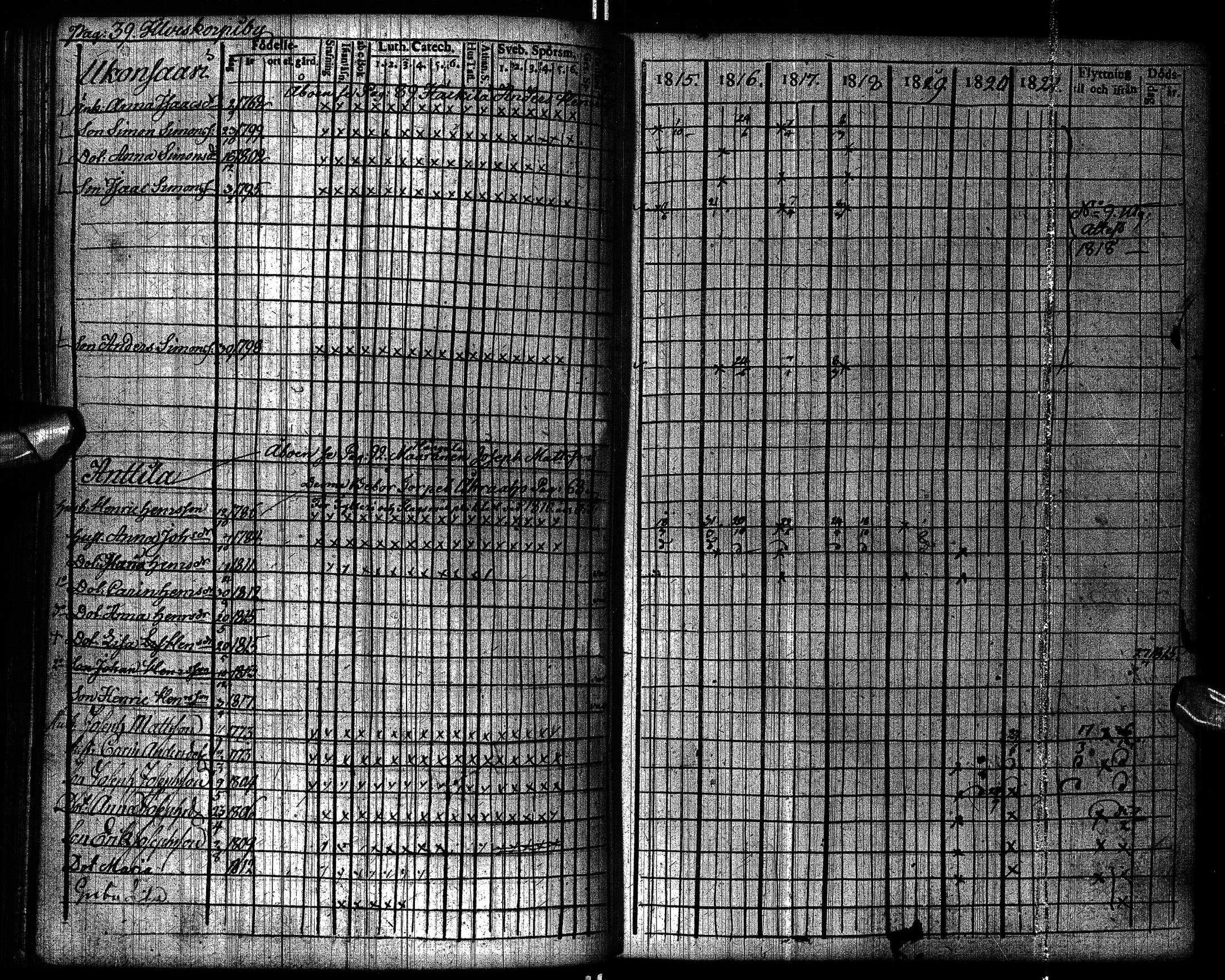 [ kuvat/186.jpg ]