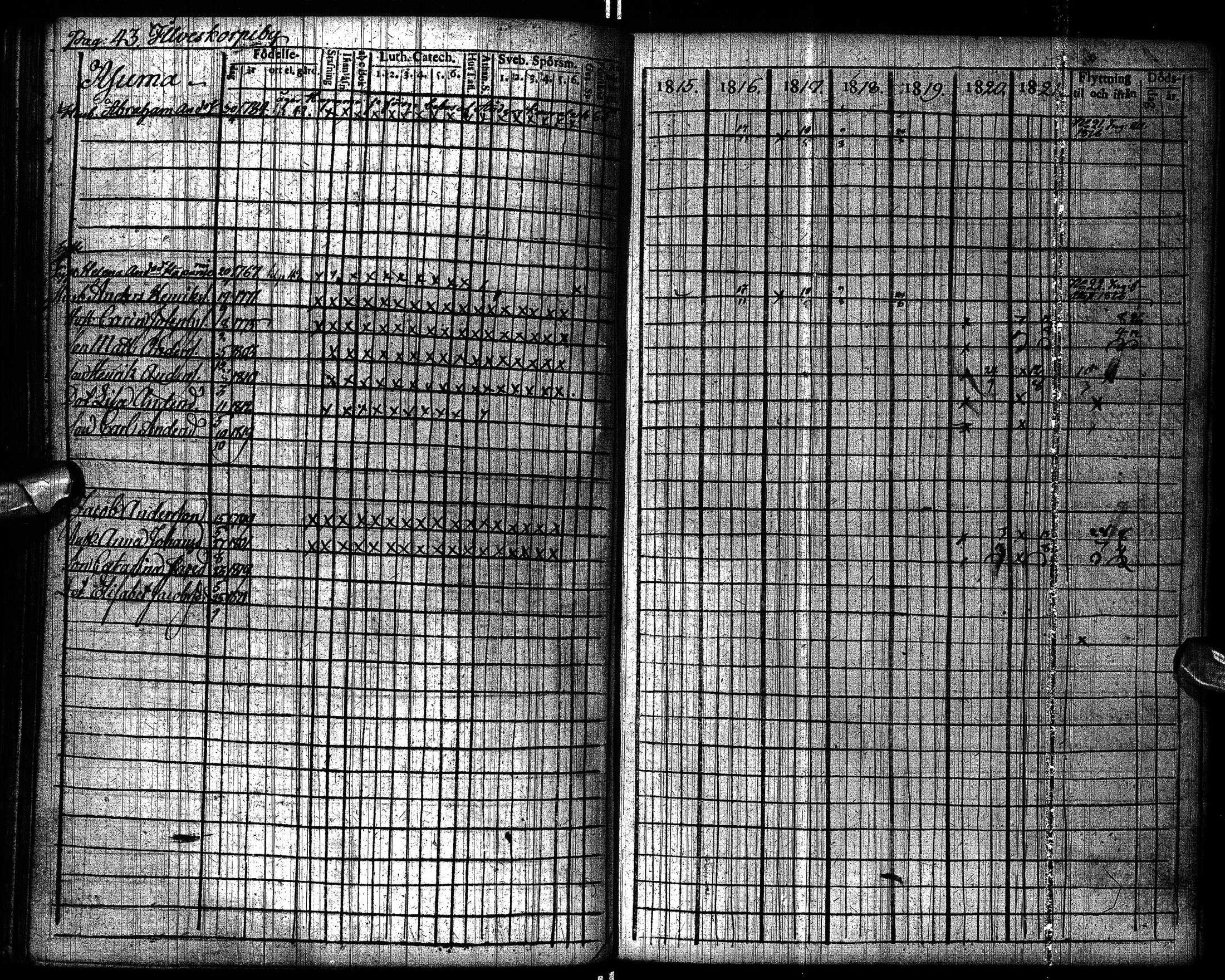 [ kuvat/190.jpg ]