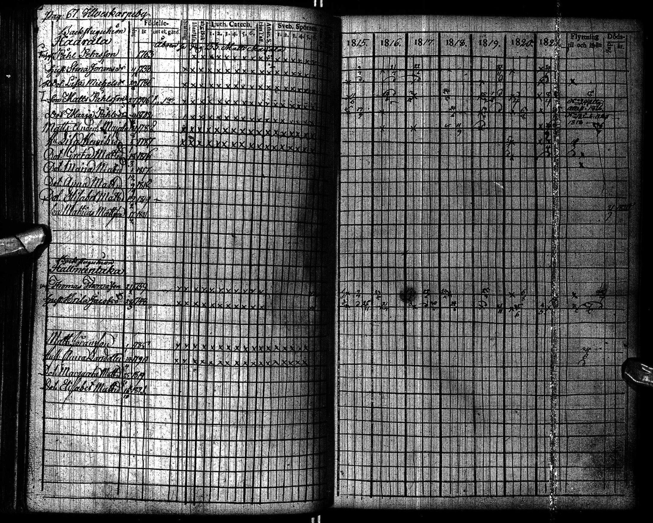 [ kuvat/214.jpg ]