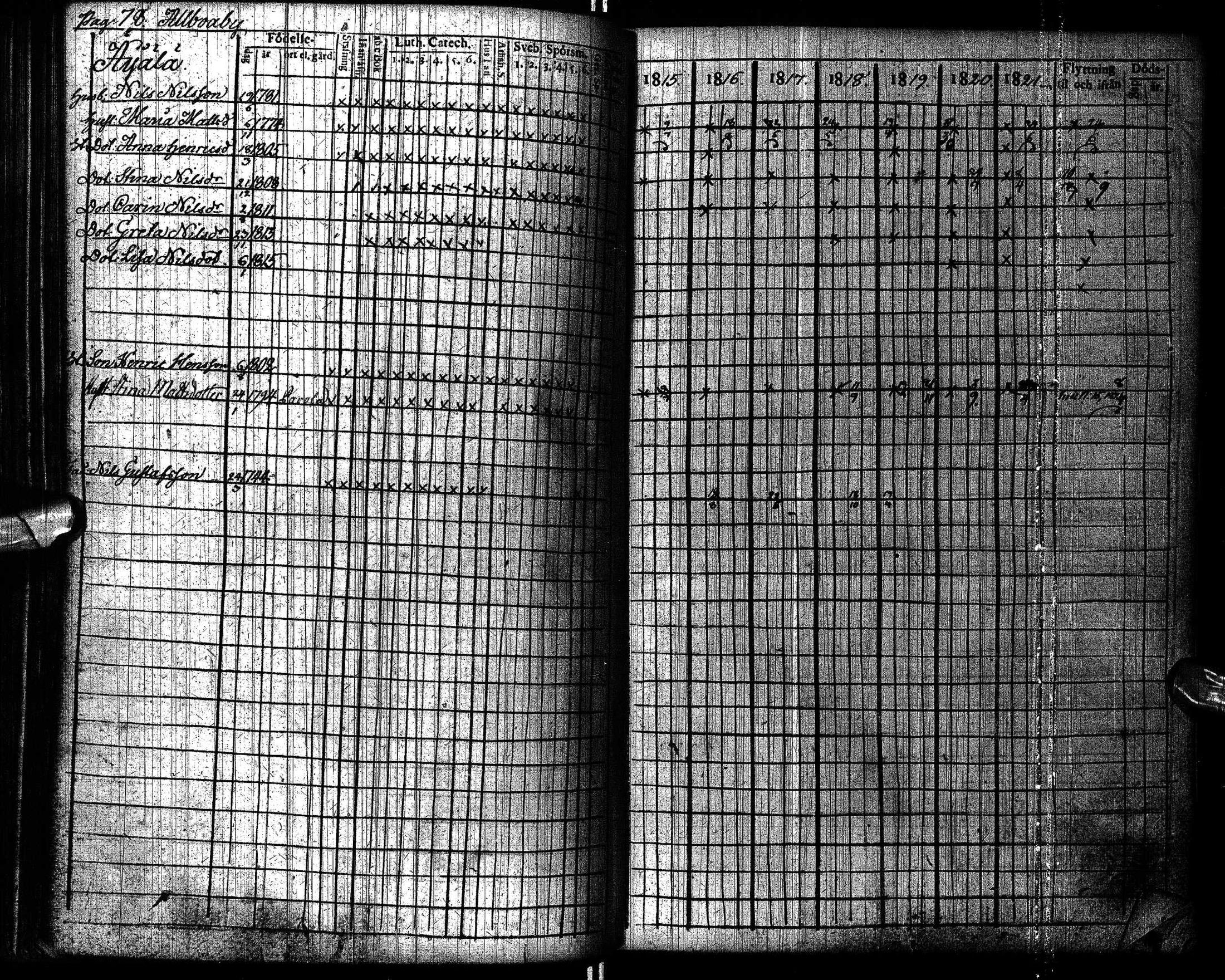 [ kuvat/225.jpg ]