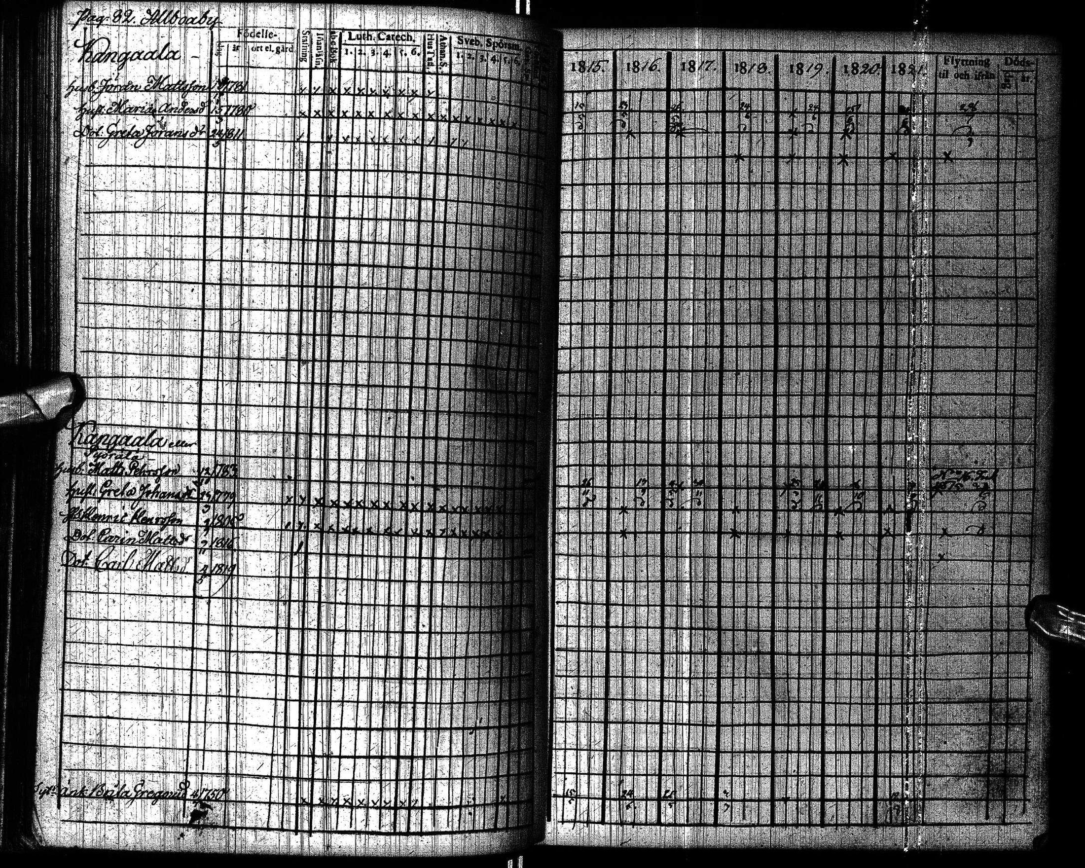 [ kuvat/229.jpg ]
