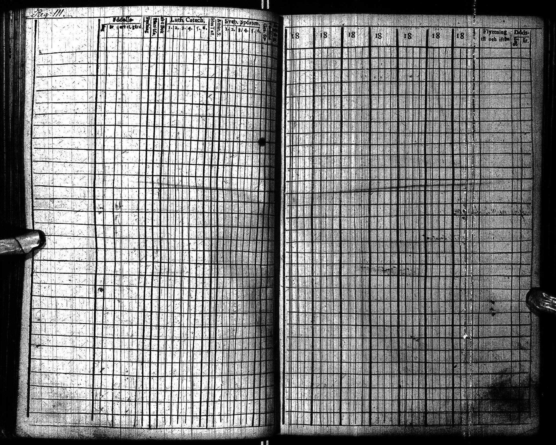 [ kuvat/258.jpg ]