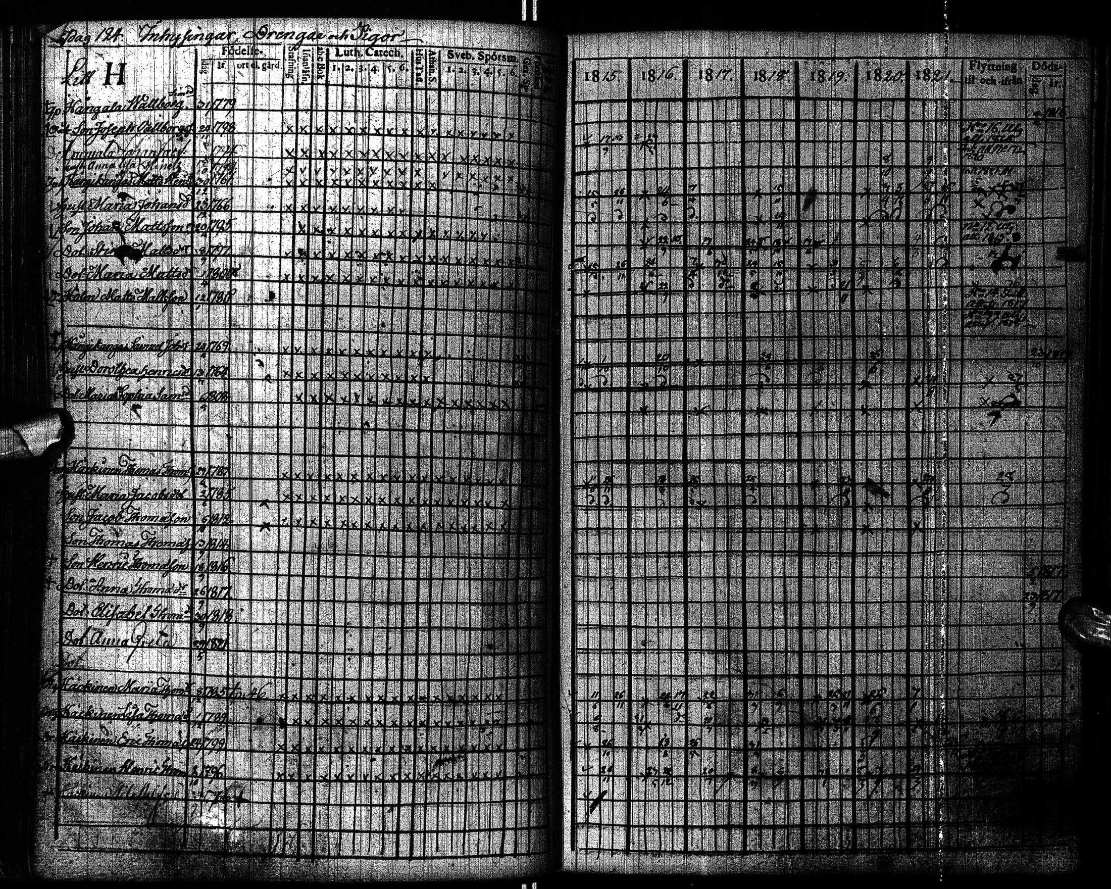 [ kuvat/271.jpg ]