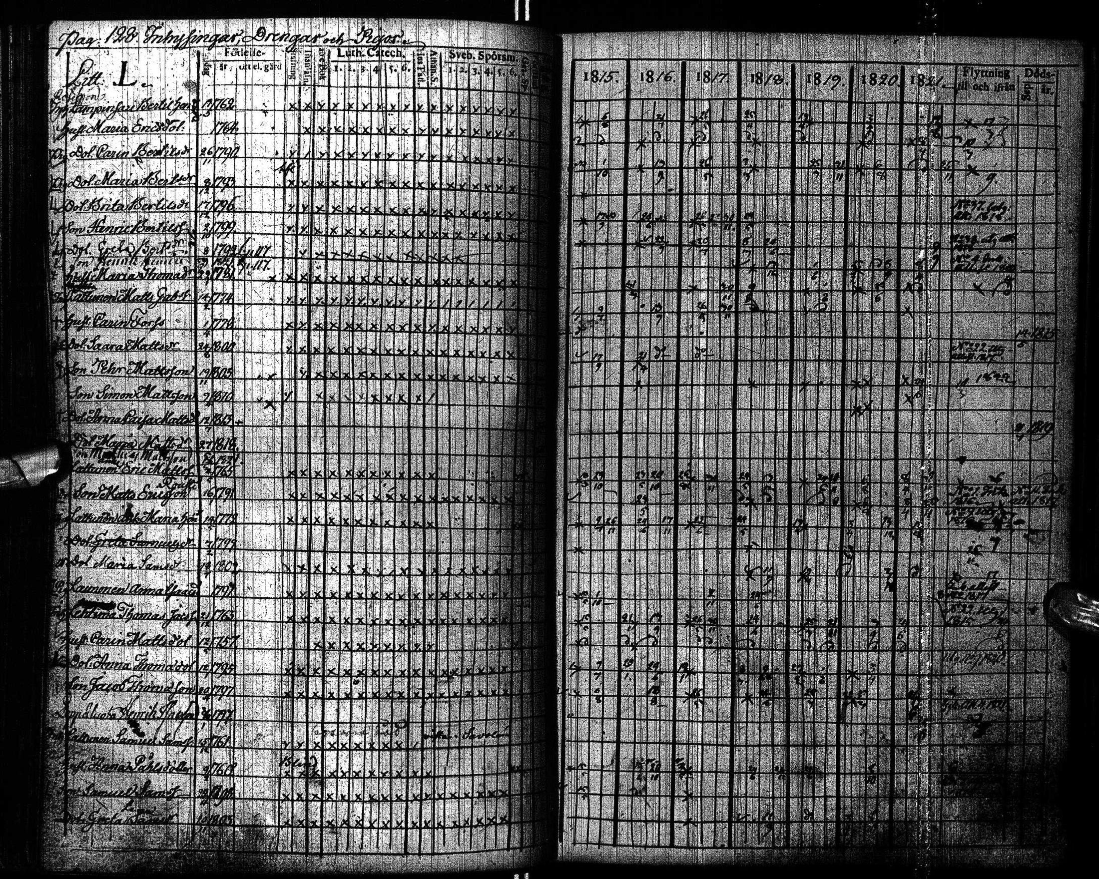 [ kuvat/275.jpg ]