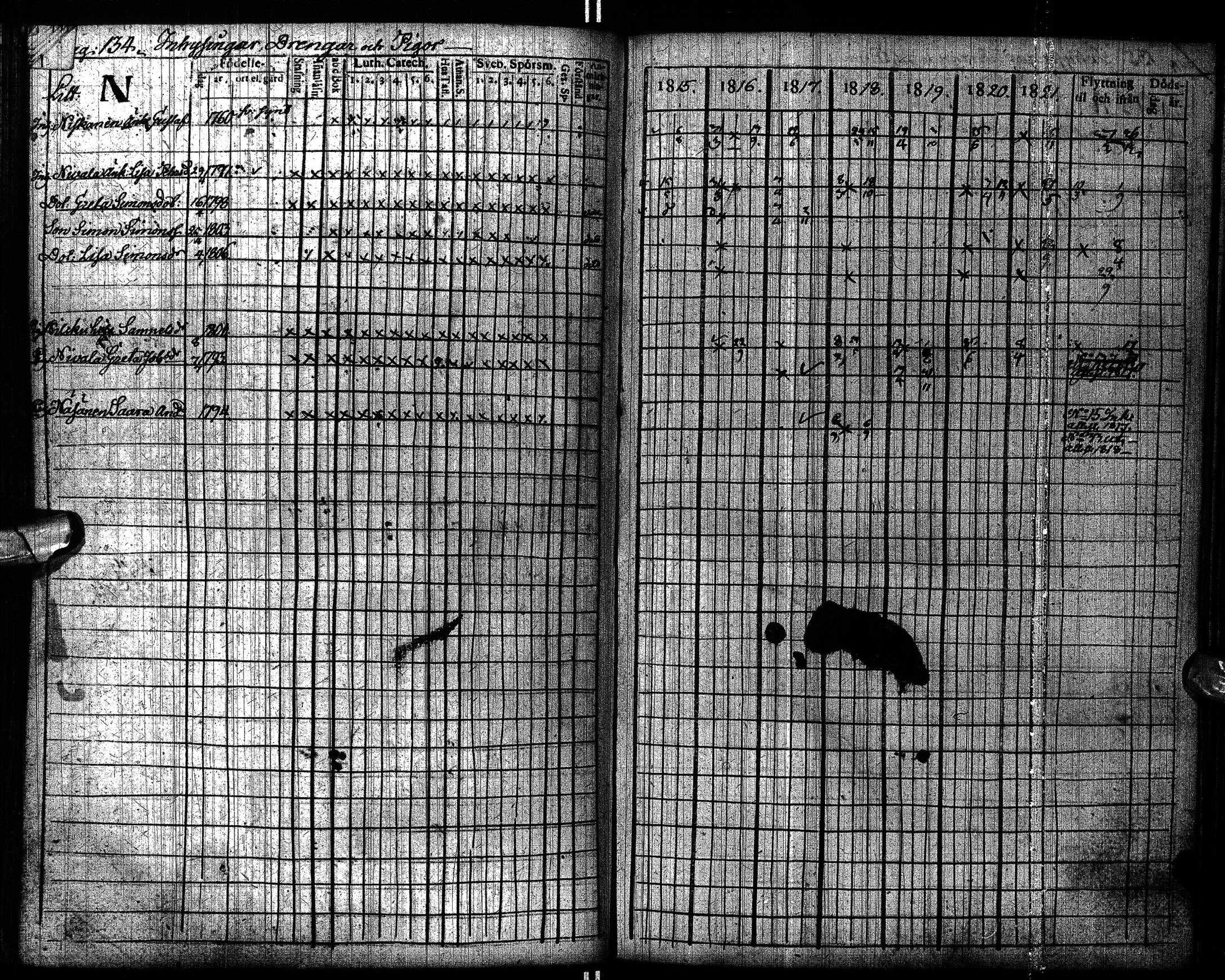 [ kuvat/281.jpg ]
