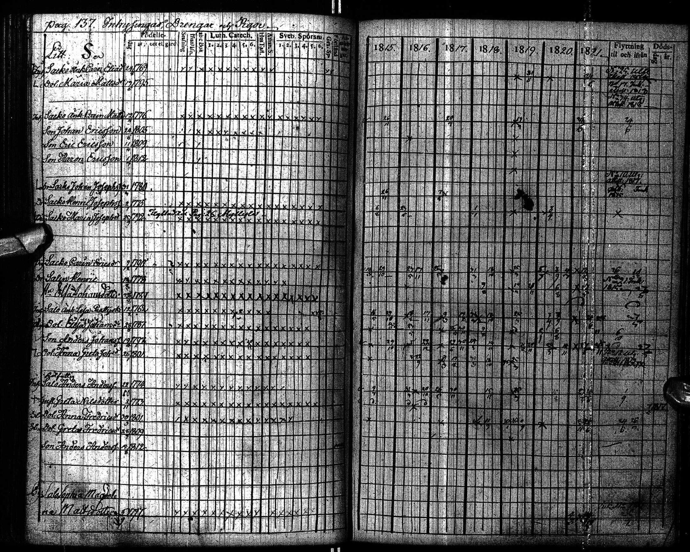 [ kuvat/284.jpg ]