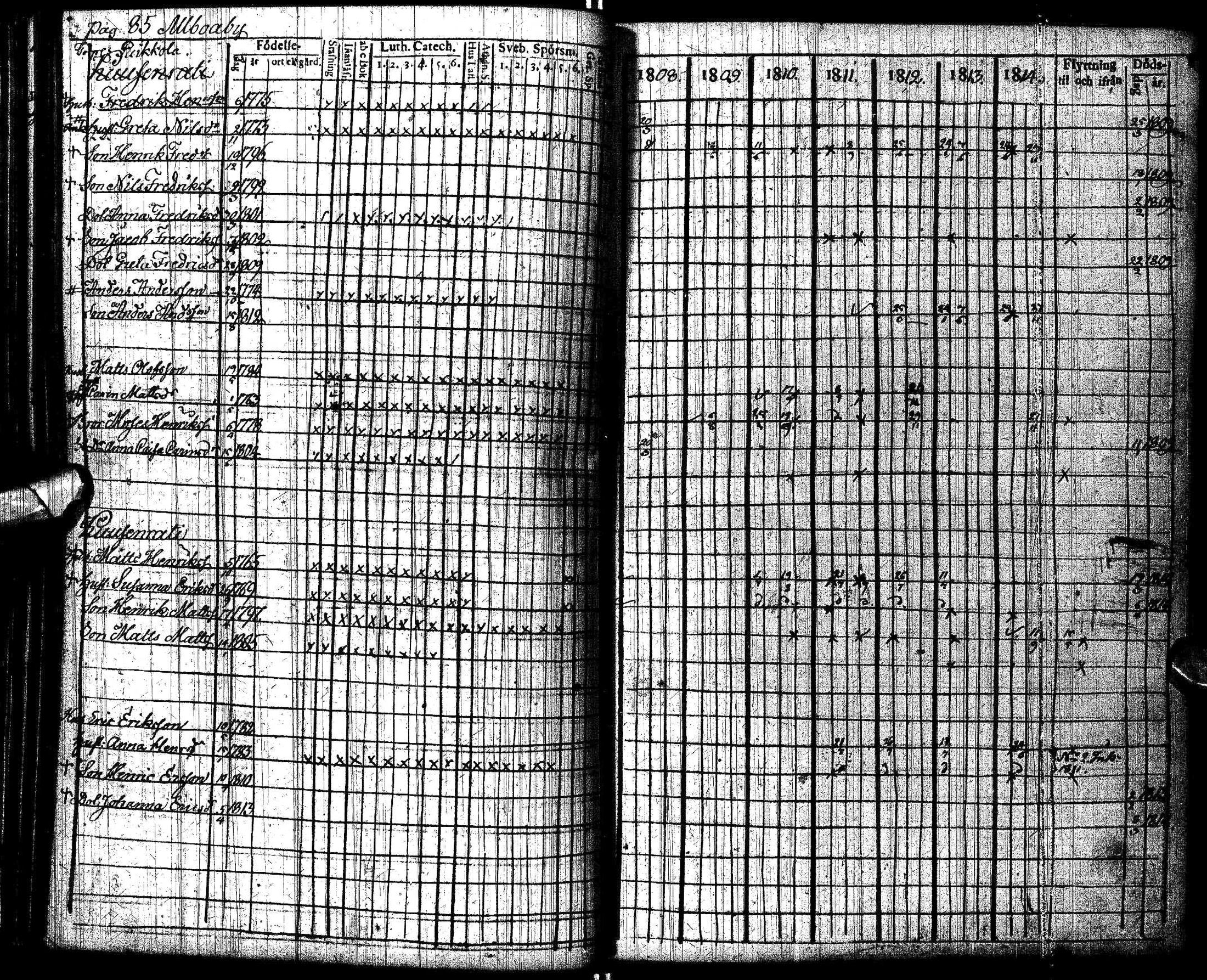 [ kuvat/81.jpg ]