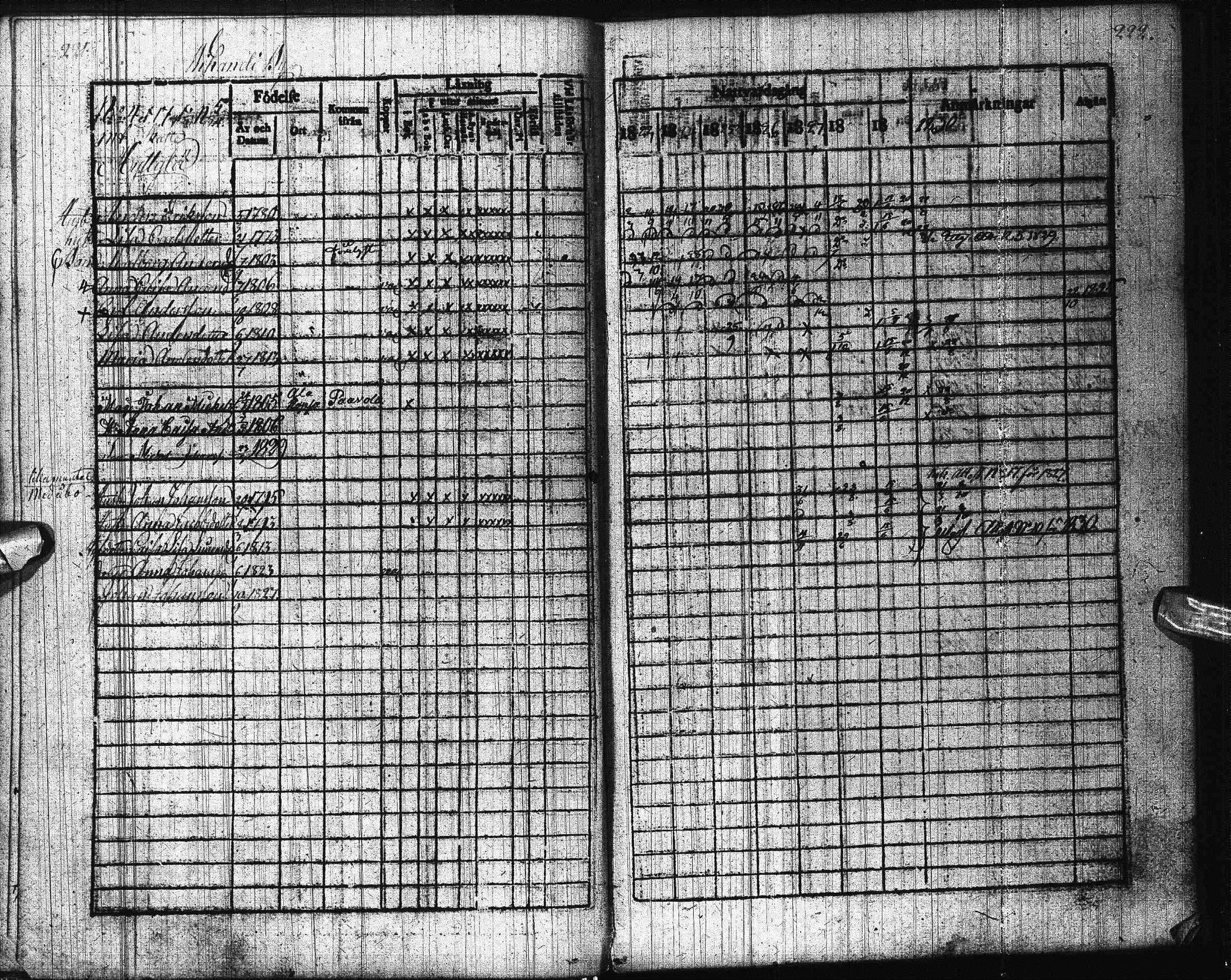[ kuvat/112.jpg ]