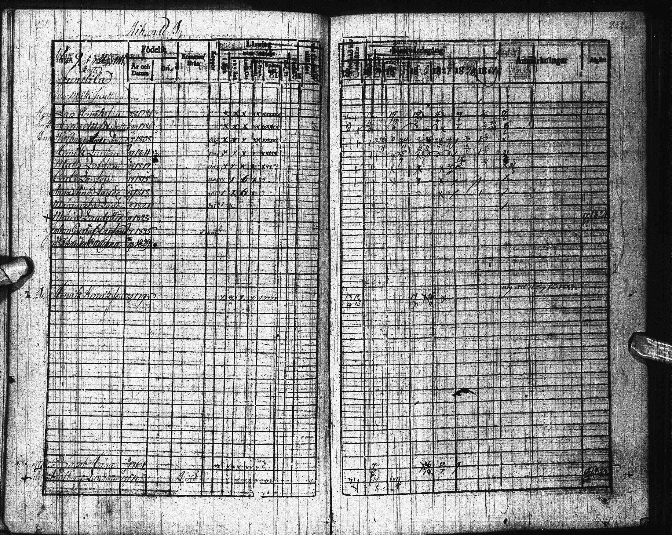 [ kuvat/117.jpg ]