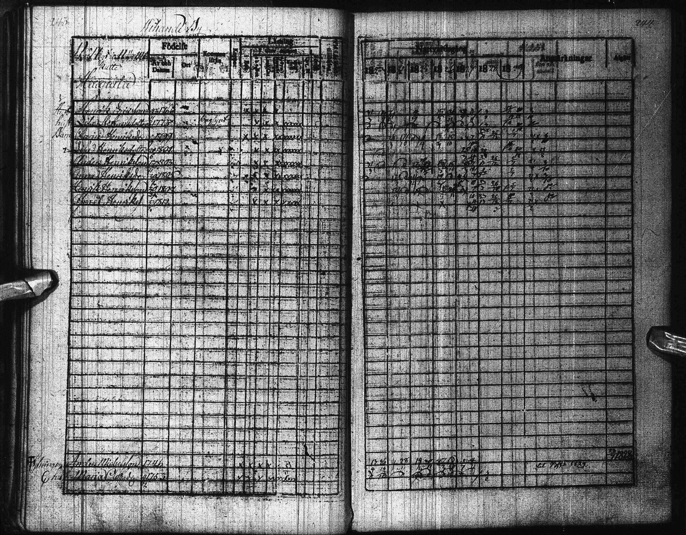 [ kuvat/123.jpg ]