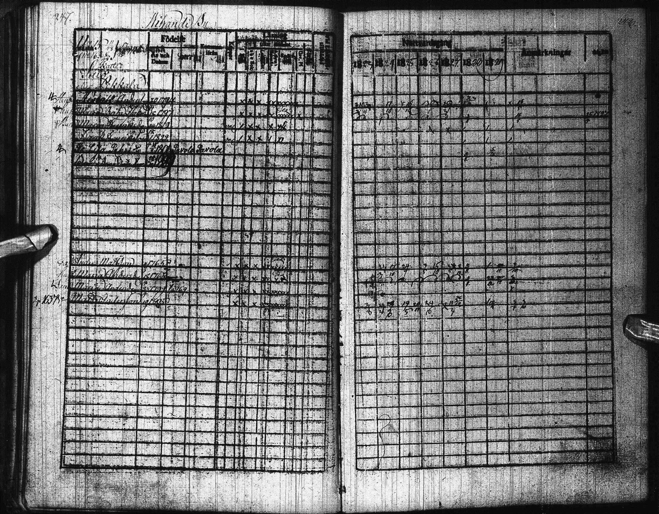 [ kuvat/125.jpg ]