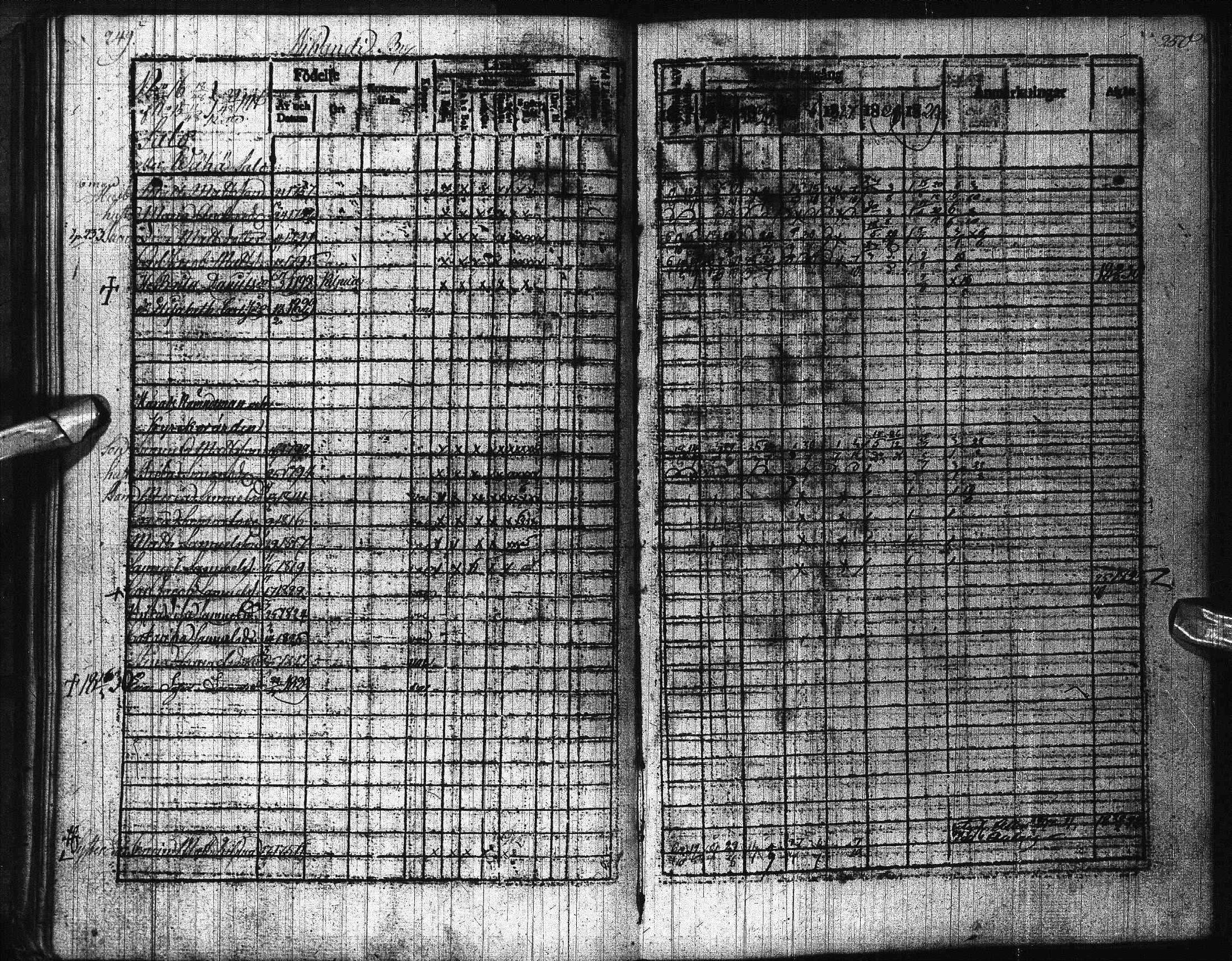 [ kuvat/126.jpg ]