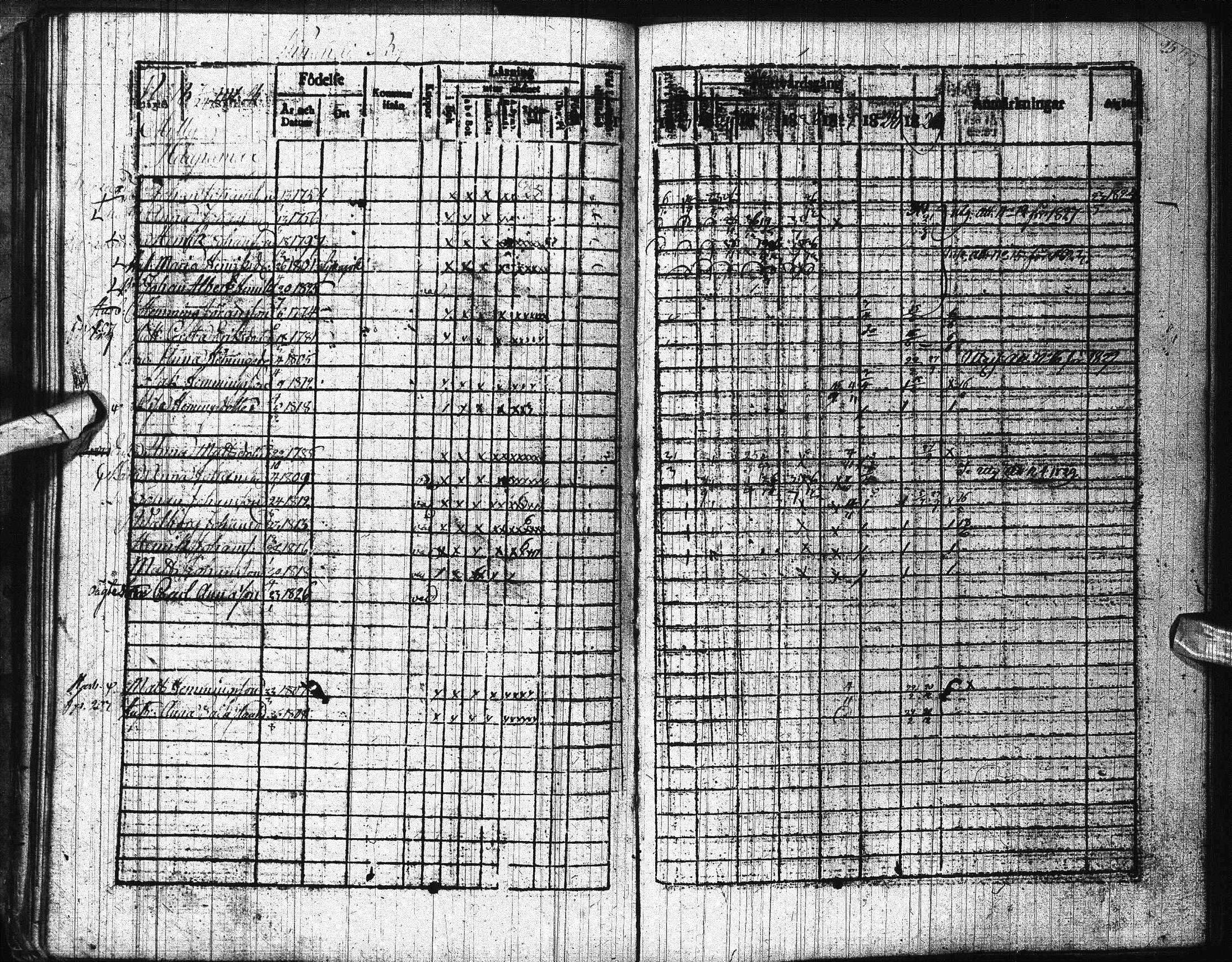 [ kuvat/127.jpg ]
