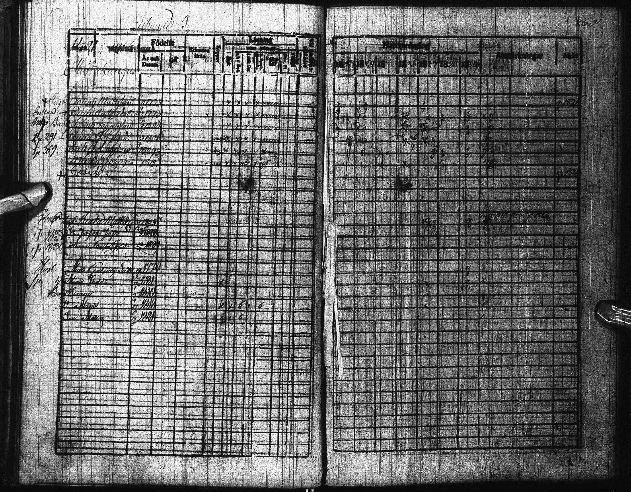 [ kuvat/131.jpg ]