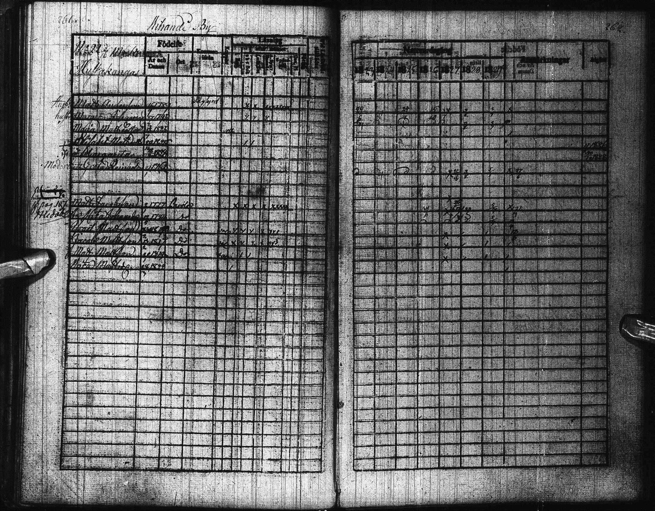 [ kuvat/132.jpg ]