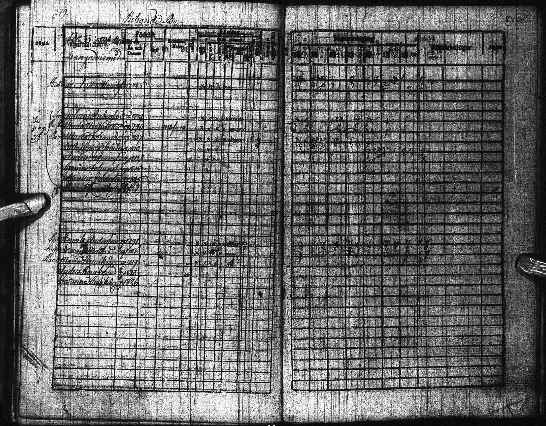 [ kuvat/141.jpg ]