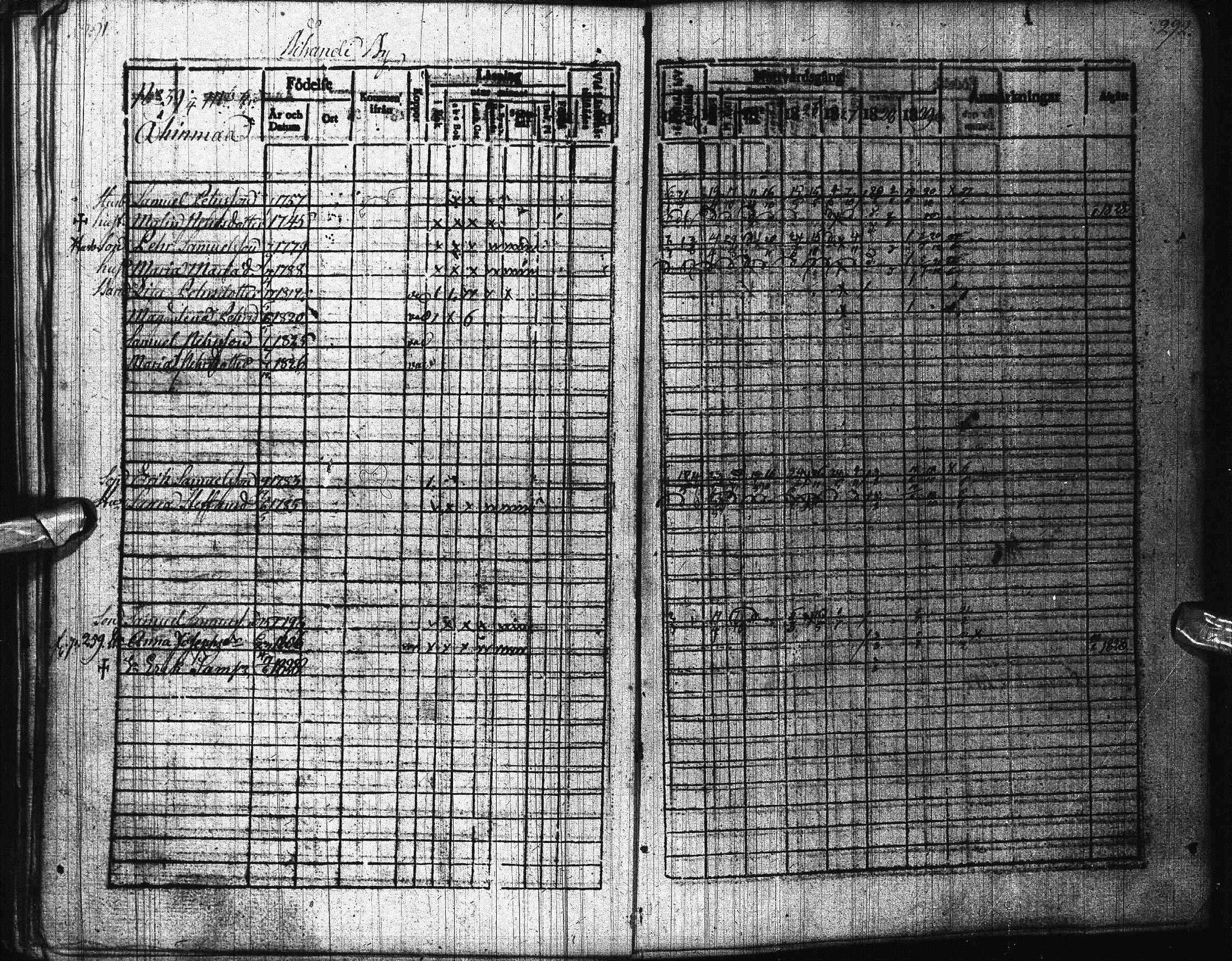 [ kuvat/147.jpg ]