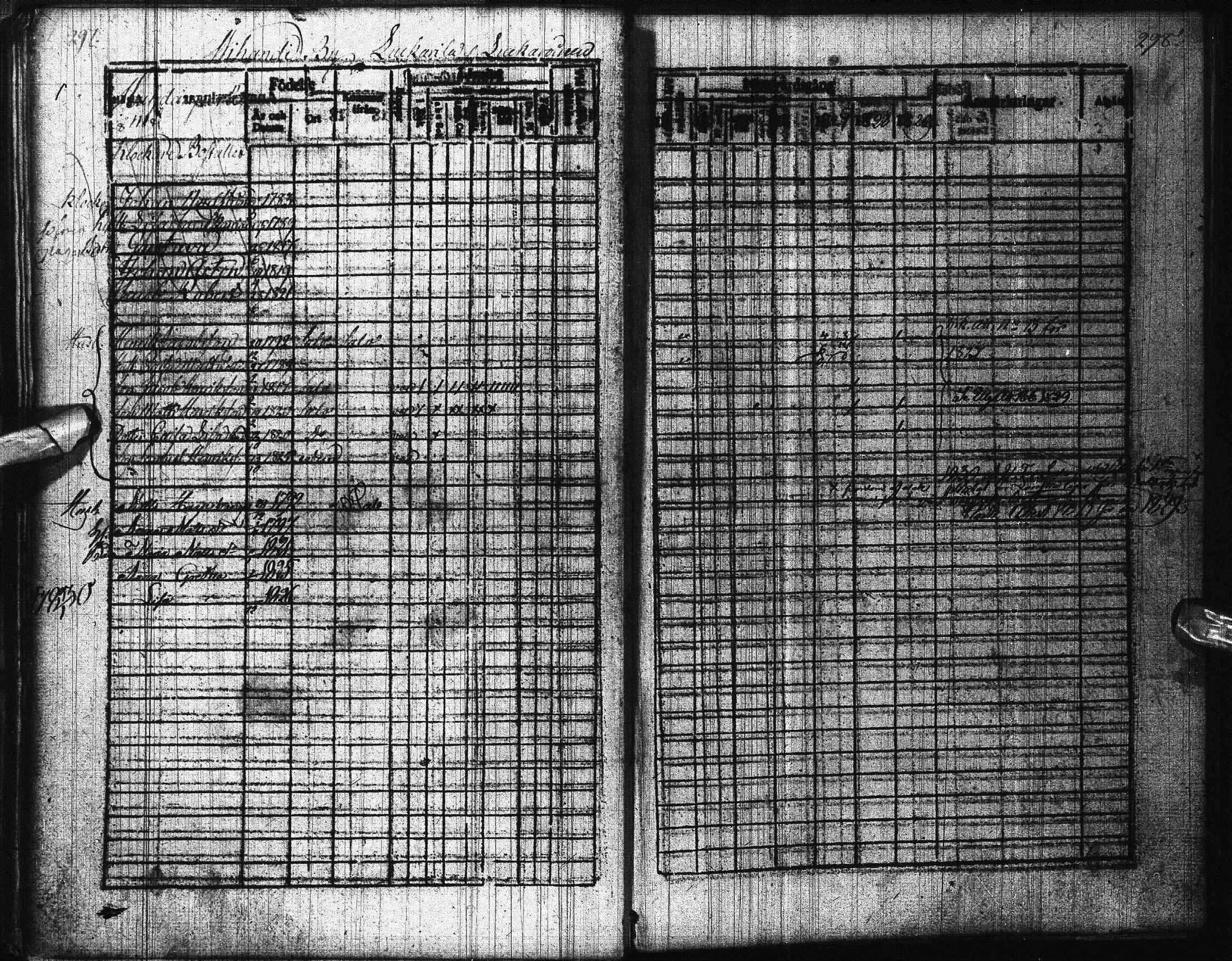 [ kuvat/150.jpg ]