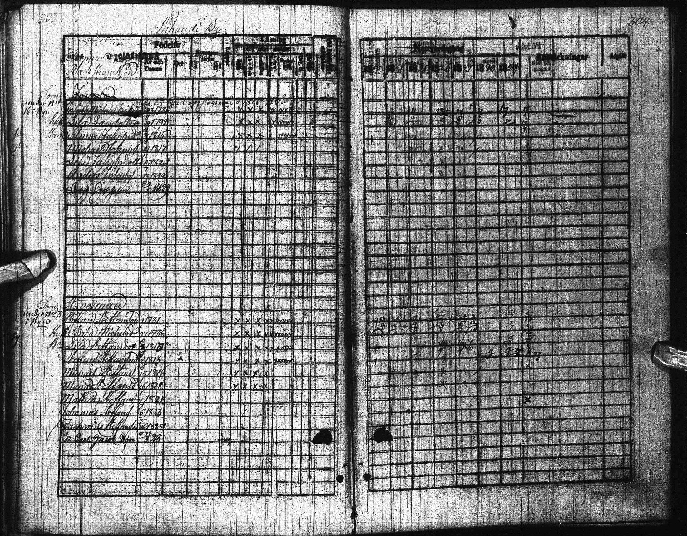 [ kuvat/153.jpg ]