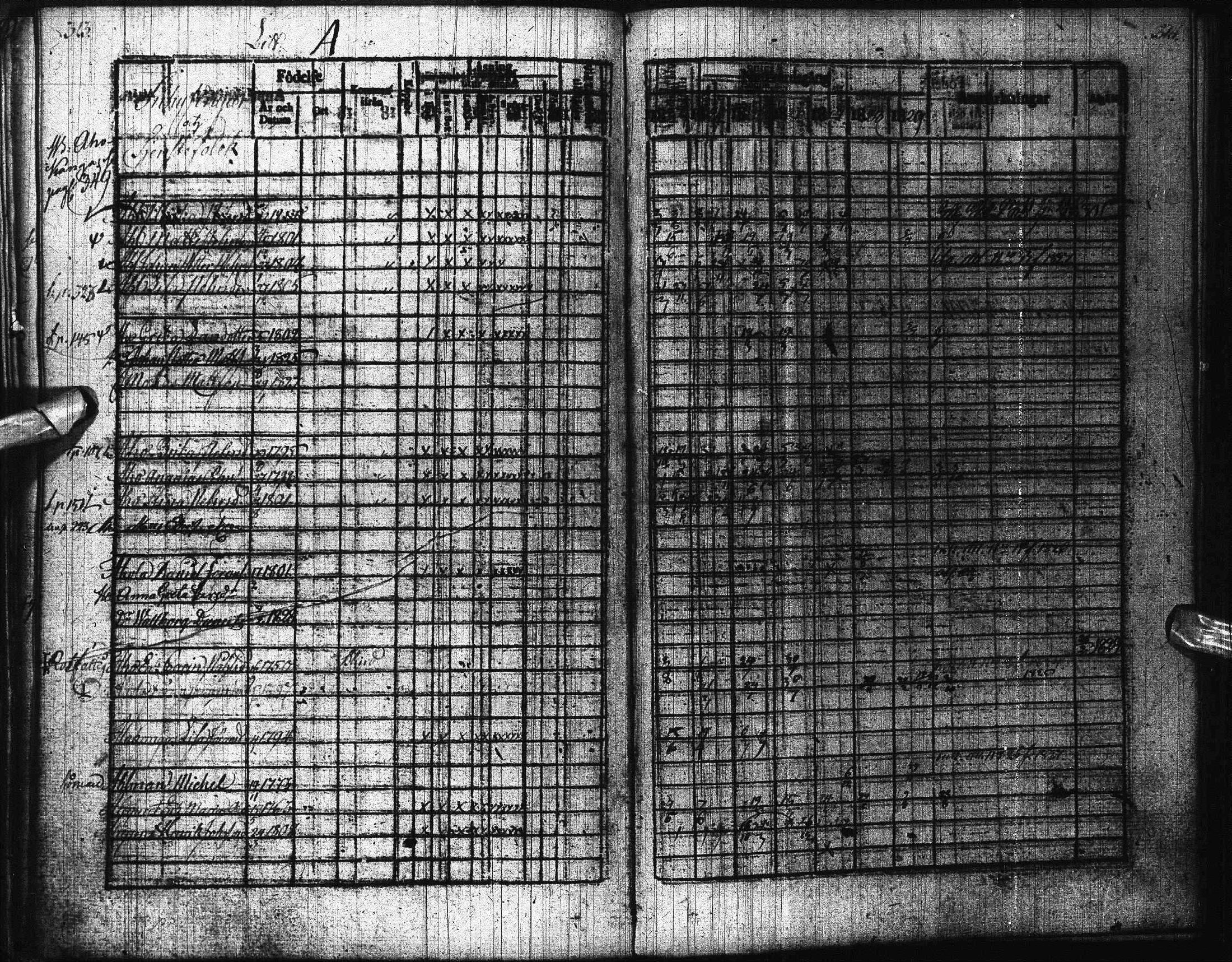 [ kuvat/158.jpg ]