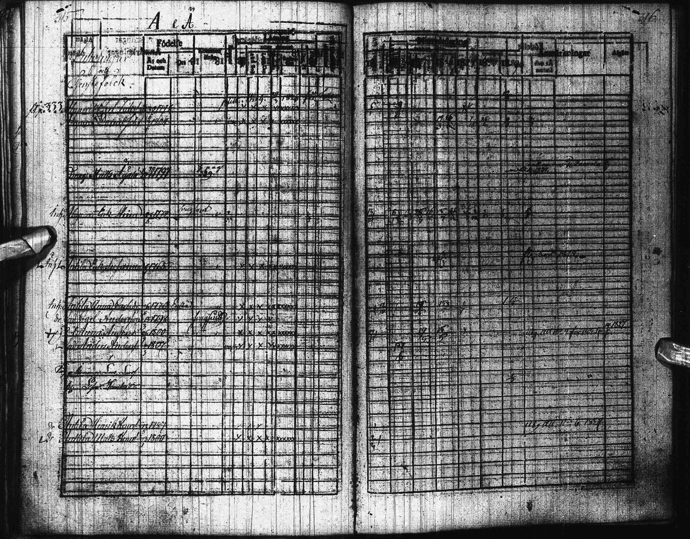 [ kuvat/159.jpg ]