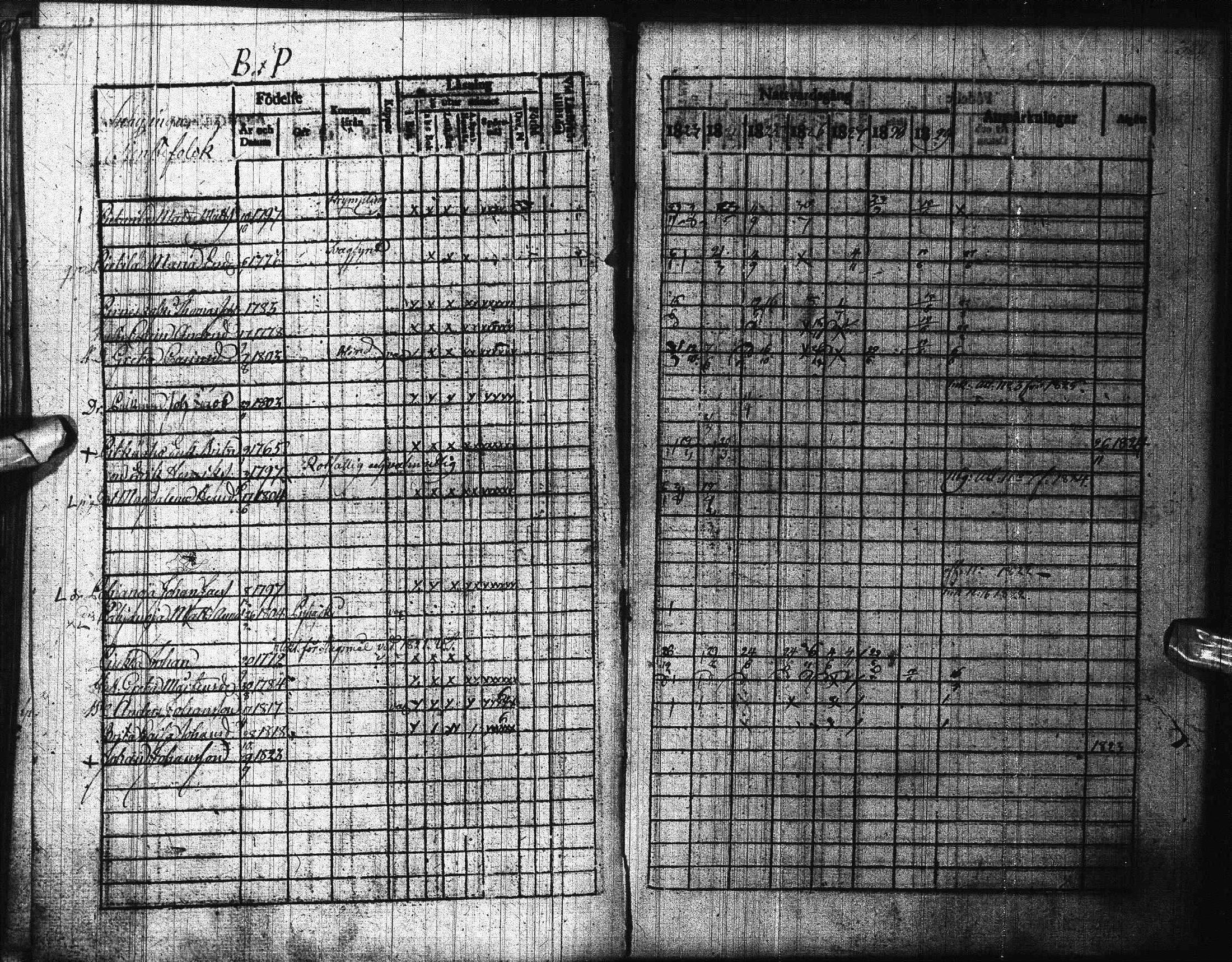 [ kuvat/162.jpg ]