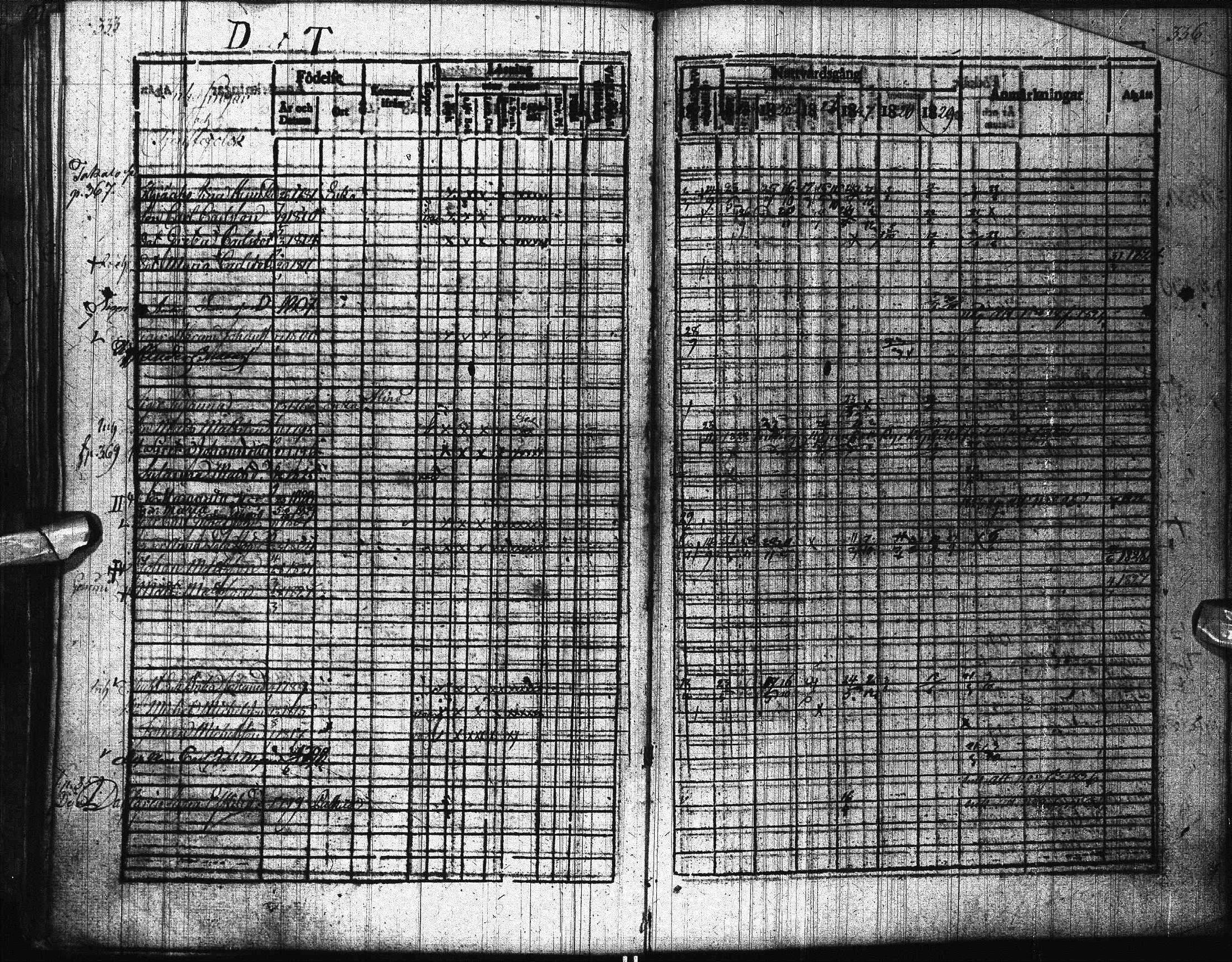 [ kuvat/168.jpg ]