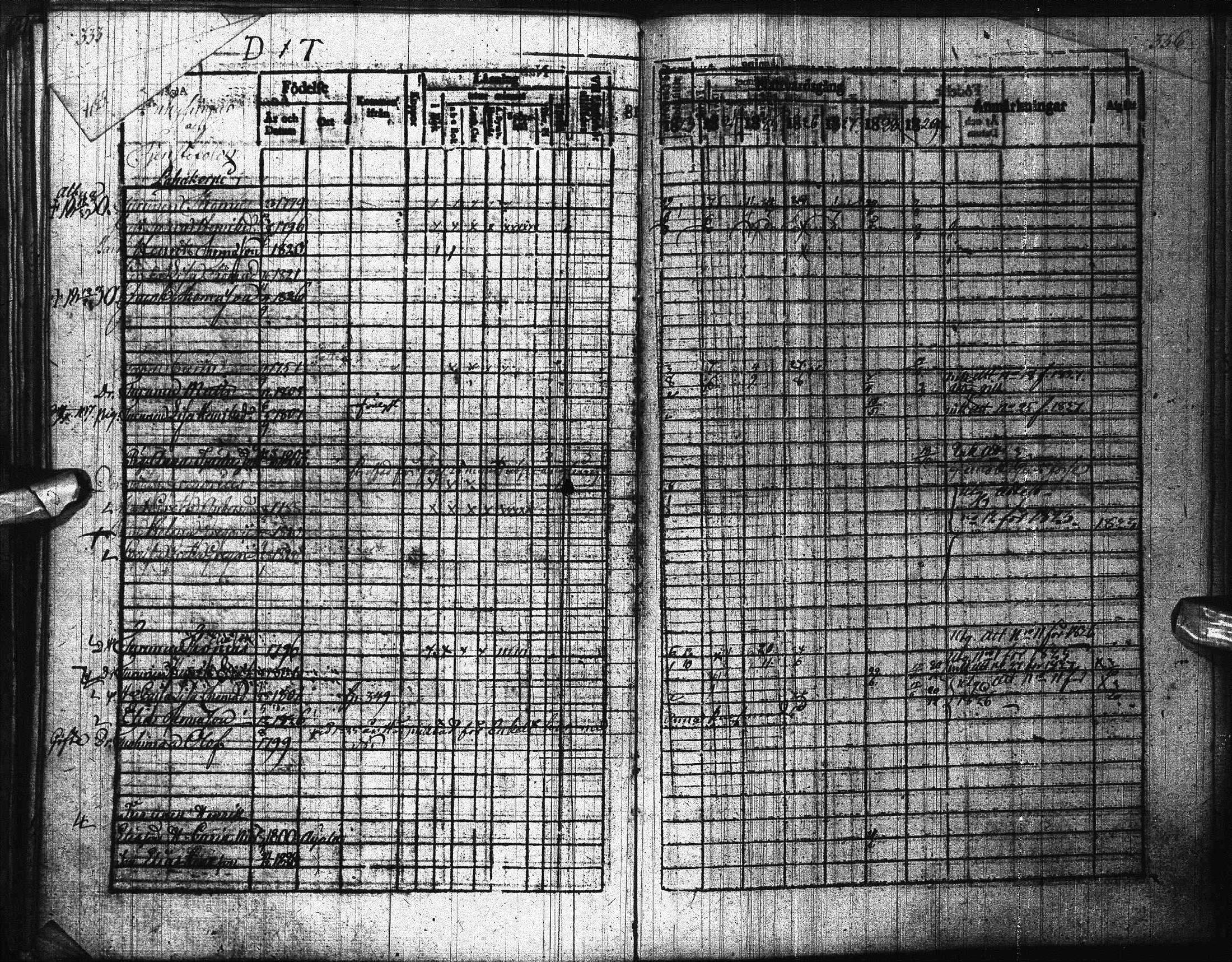 [ kuvat/169.jpg ]