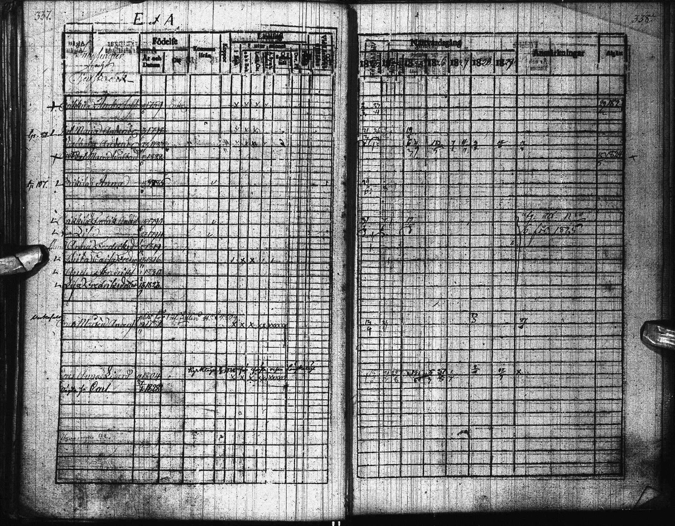 [ kuvat/170.jpg ]