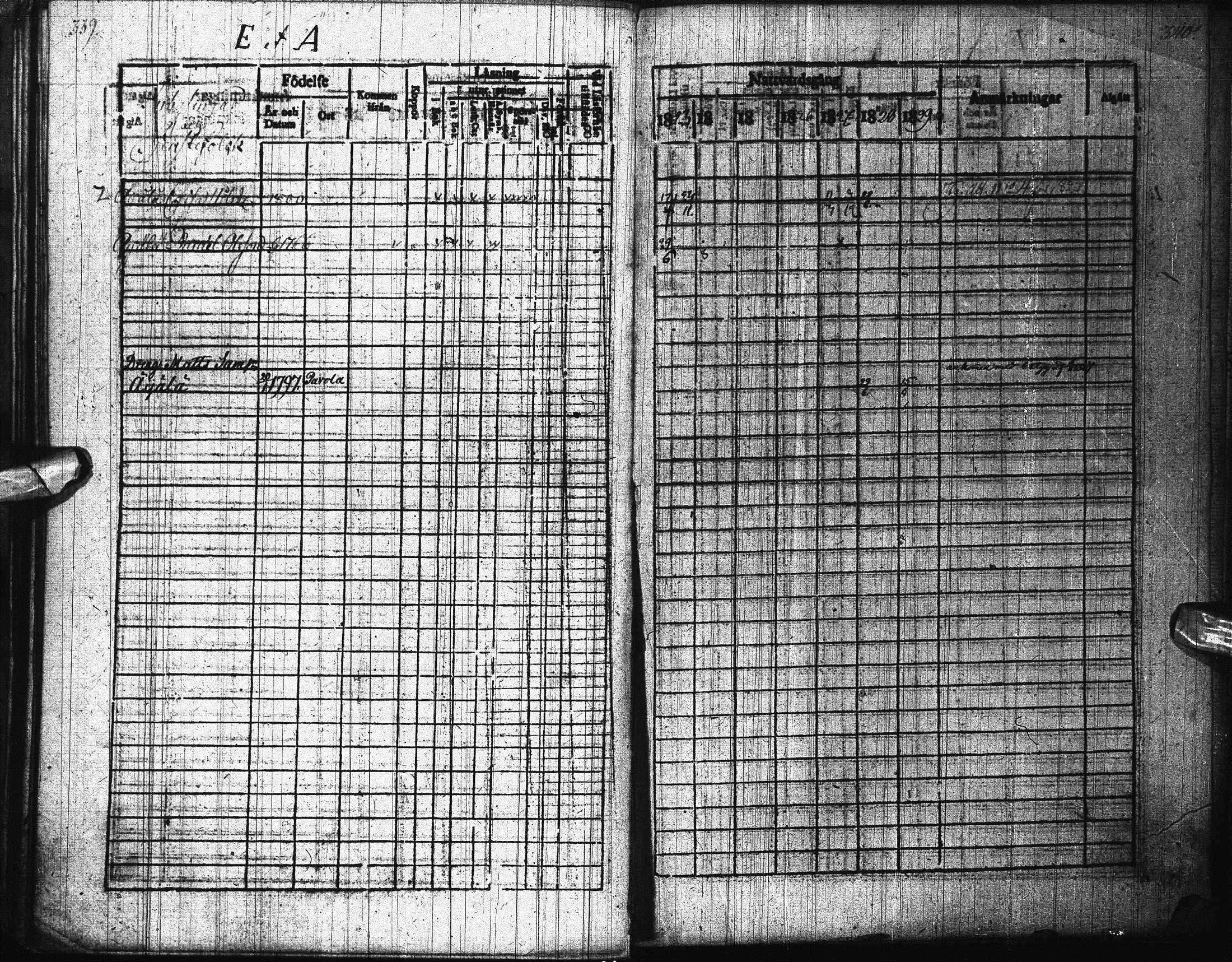 [ kuvat/171.jpg ]