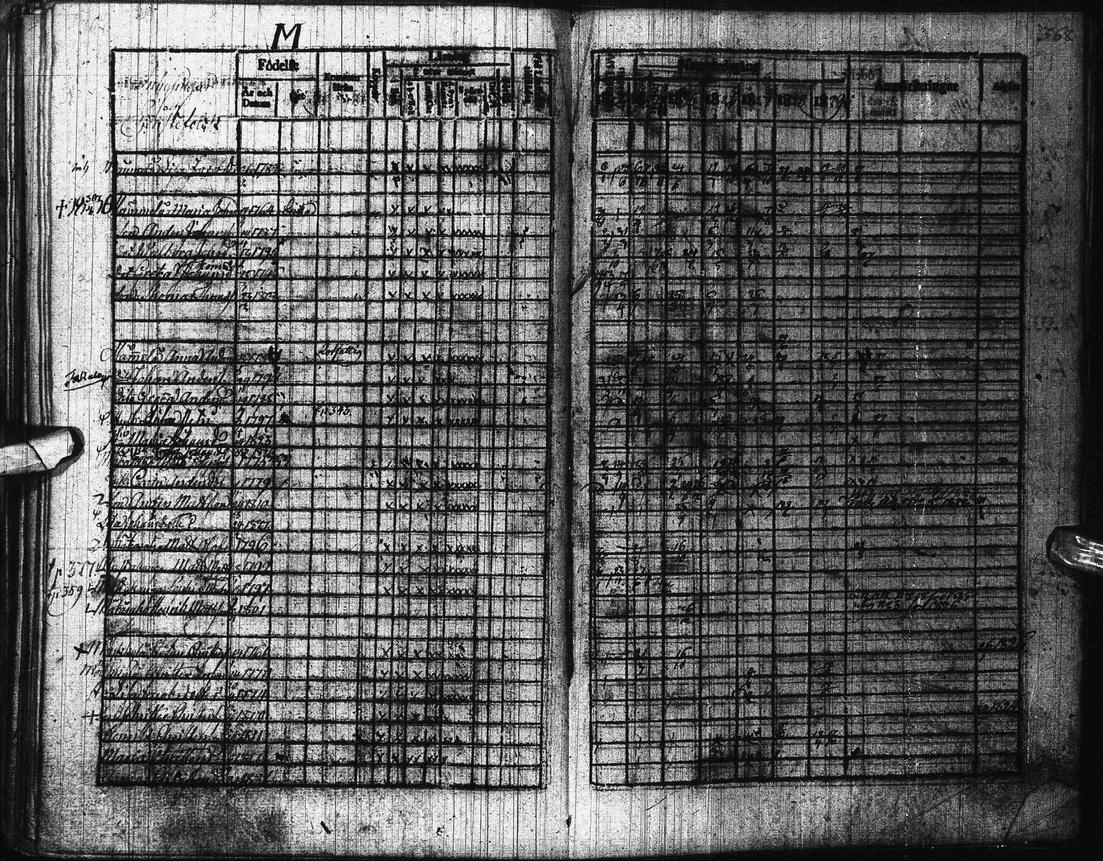 [ kuvat/177.jpg ]
