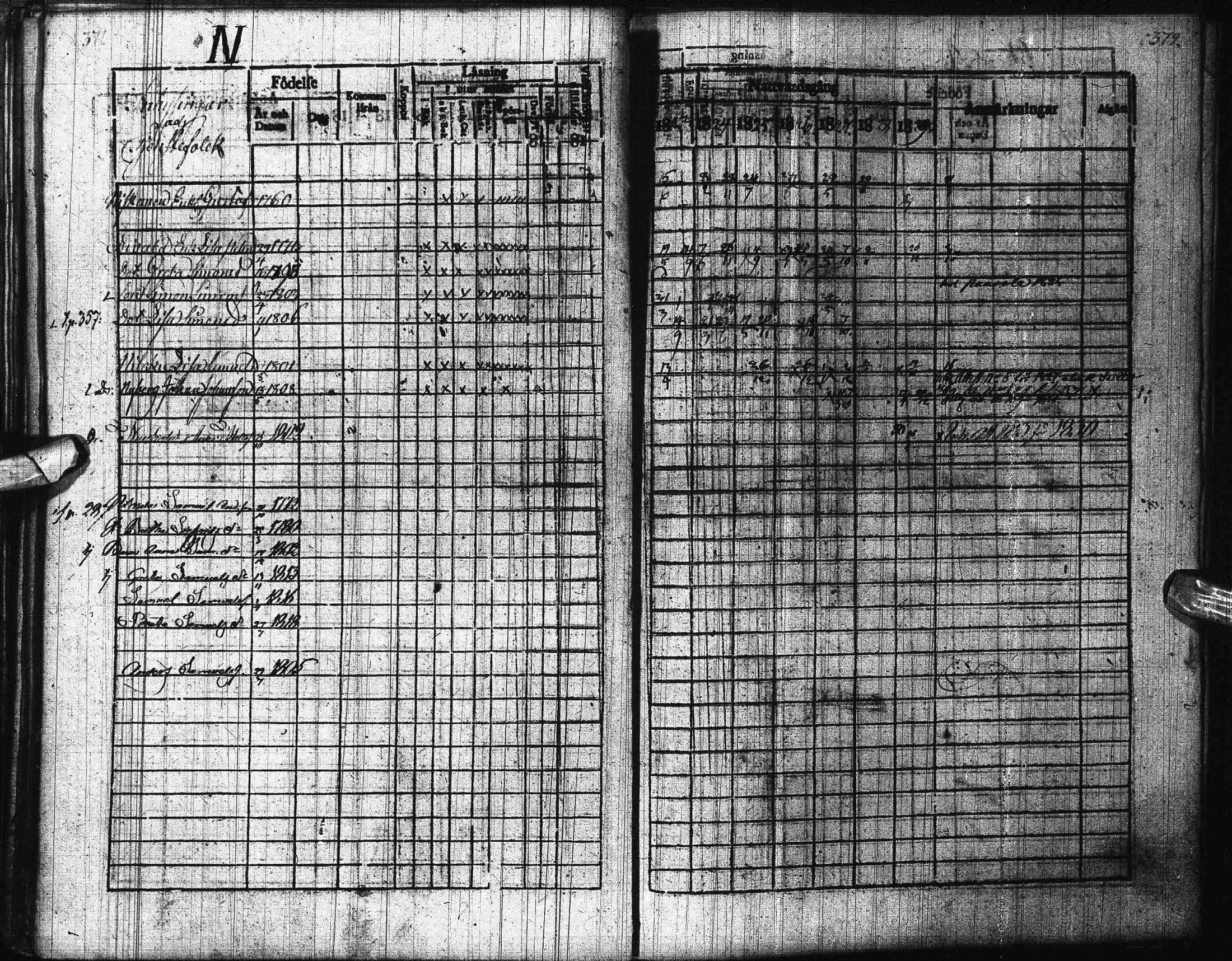 [ kuvat/179.jpg ]