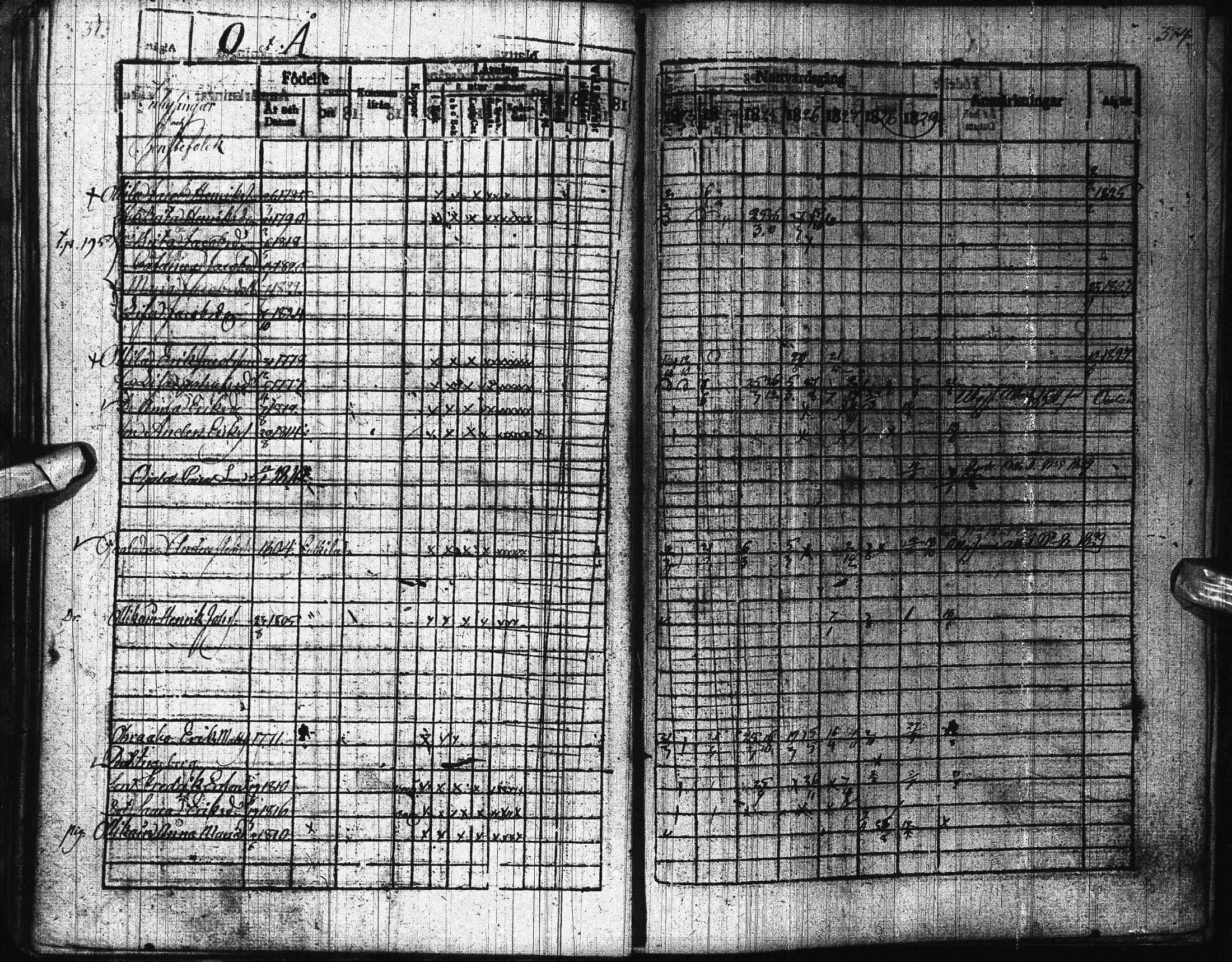 [ kuvat/180.jpg ]