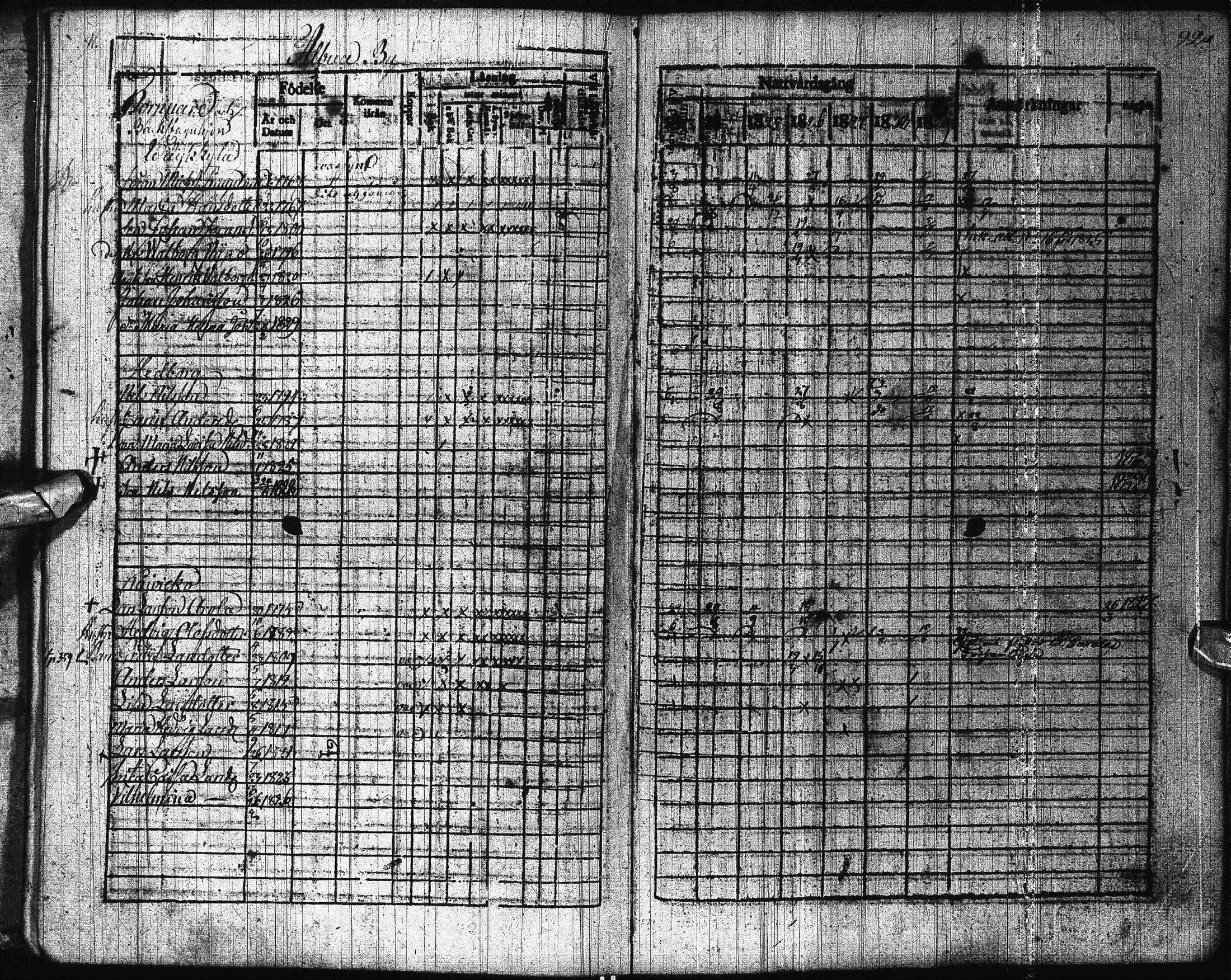 [ kuvat/47.jpg ]