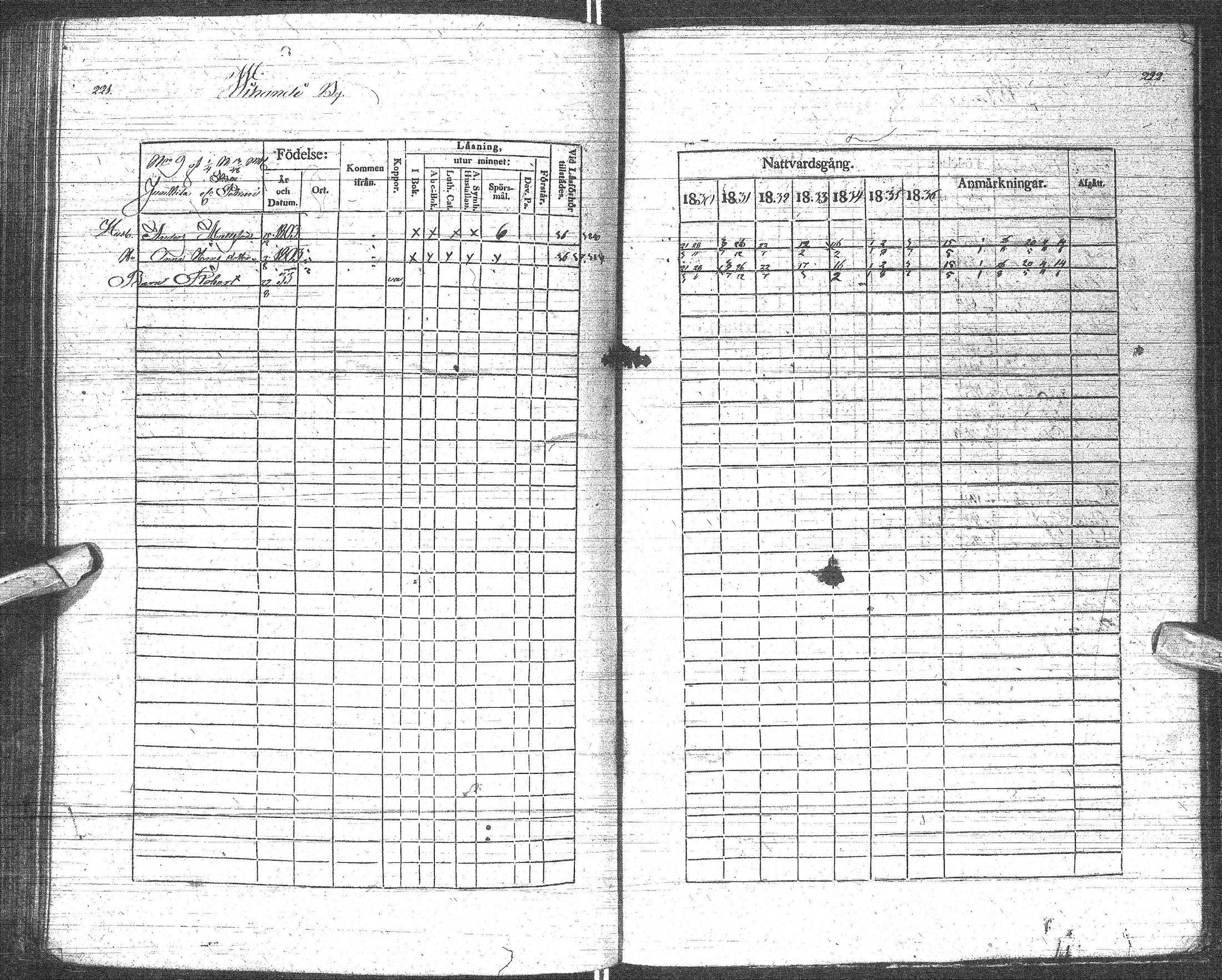 [ kuvat/112.jpg ]