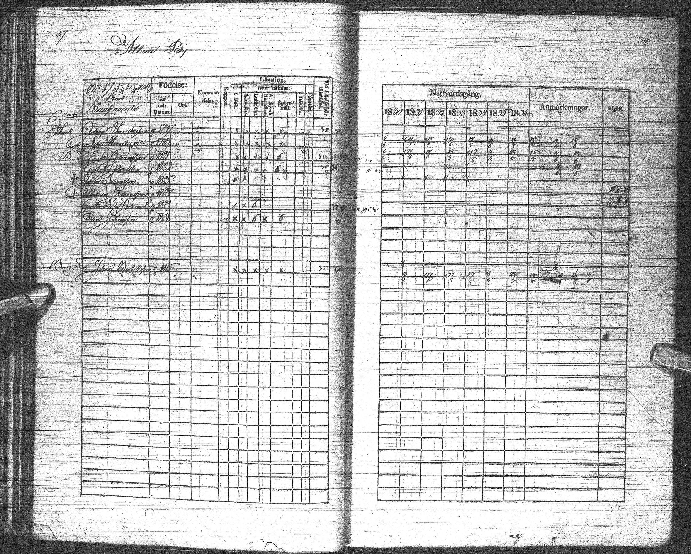[ kuvat/30.jpg ]