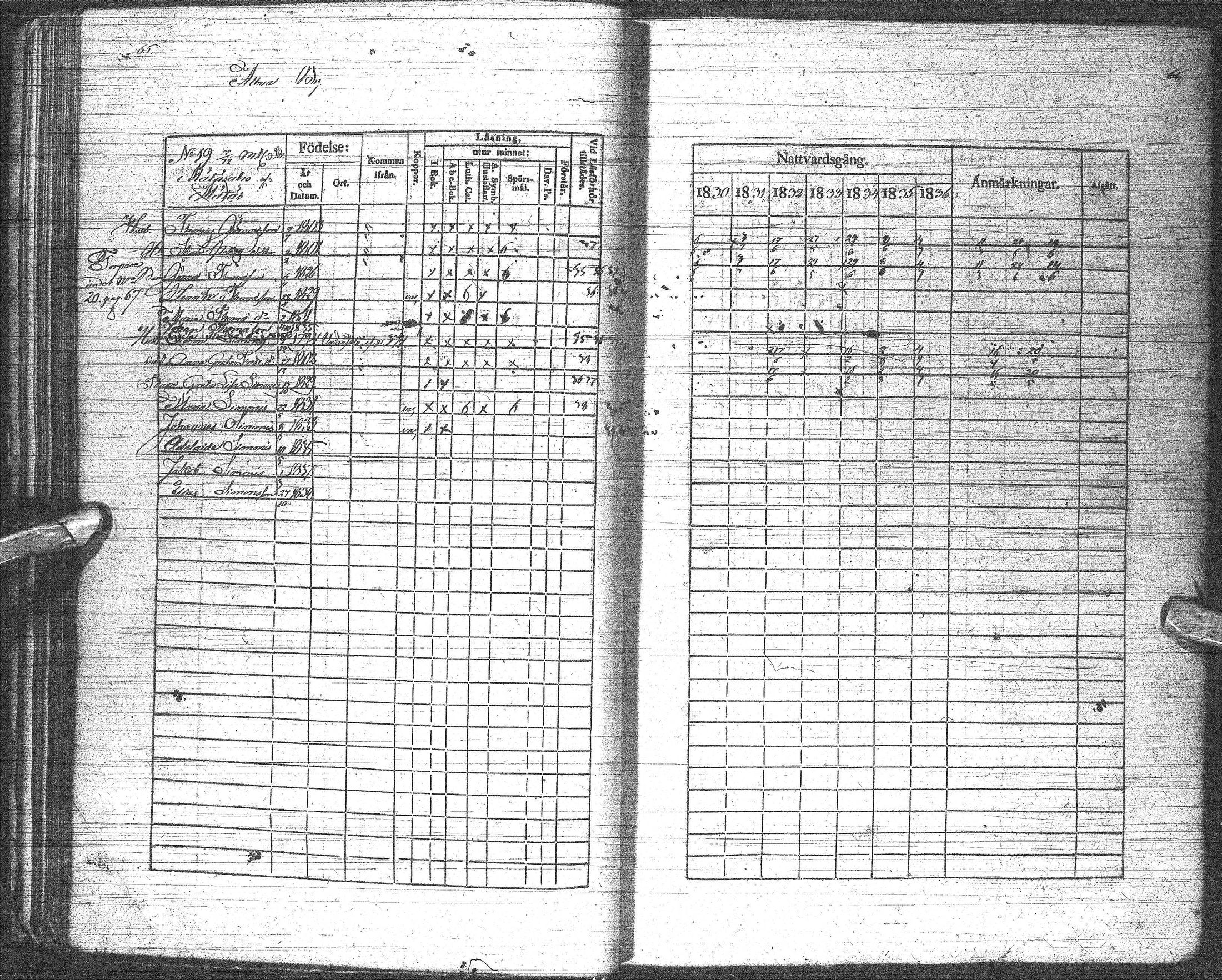 [ kuvat/34.jpg ]