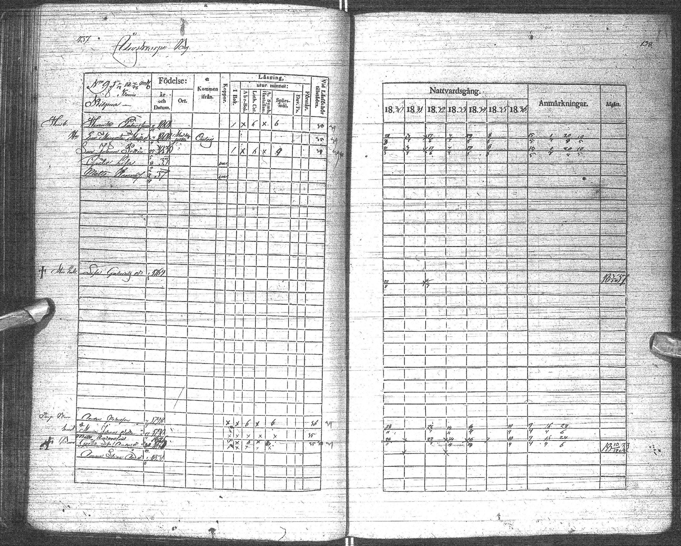 [ kuvat/70.jpg ]