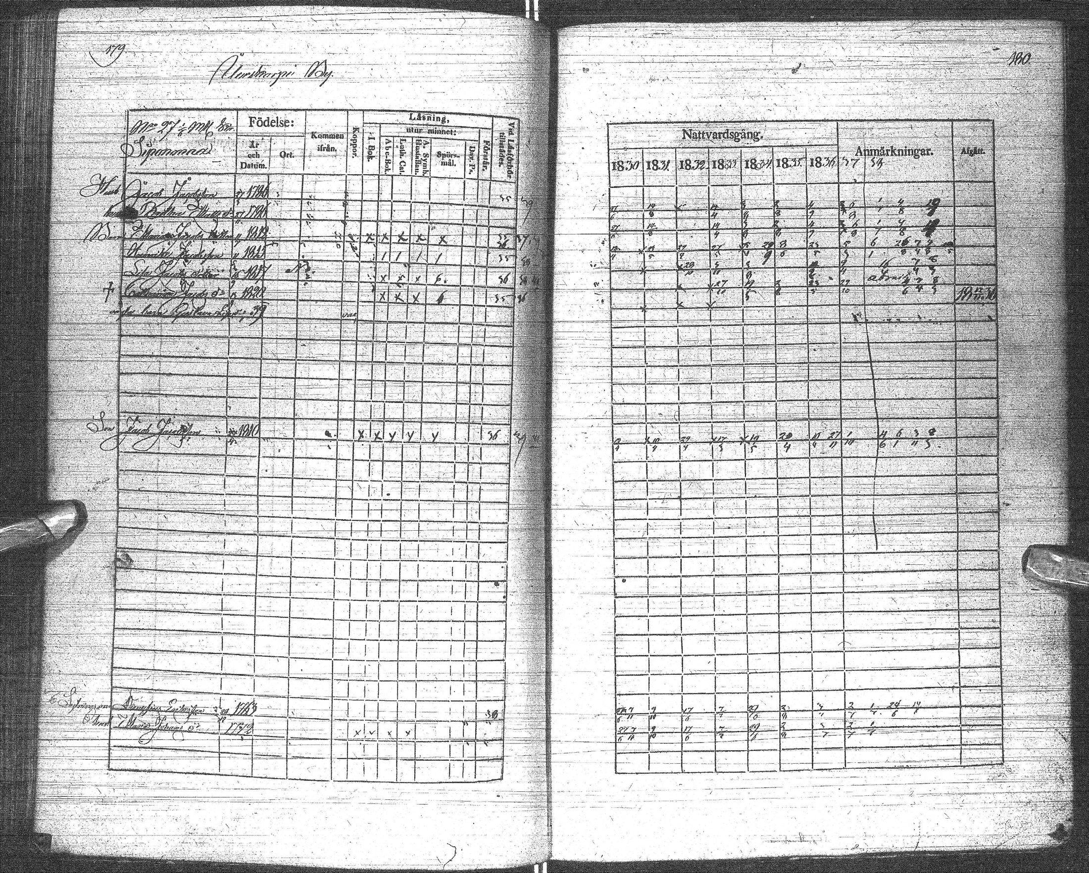 [ kuvat/91.jpg ]