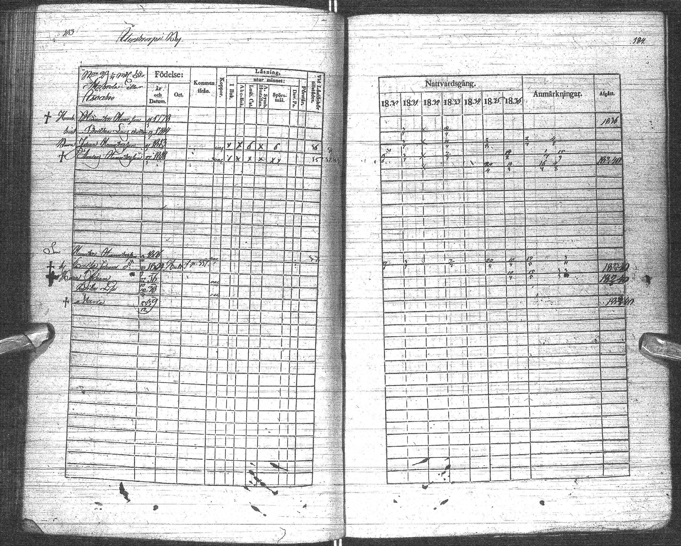 [ kuvat/93.jpg ]