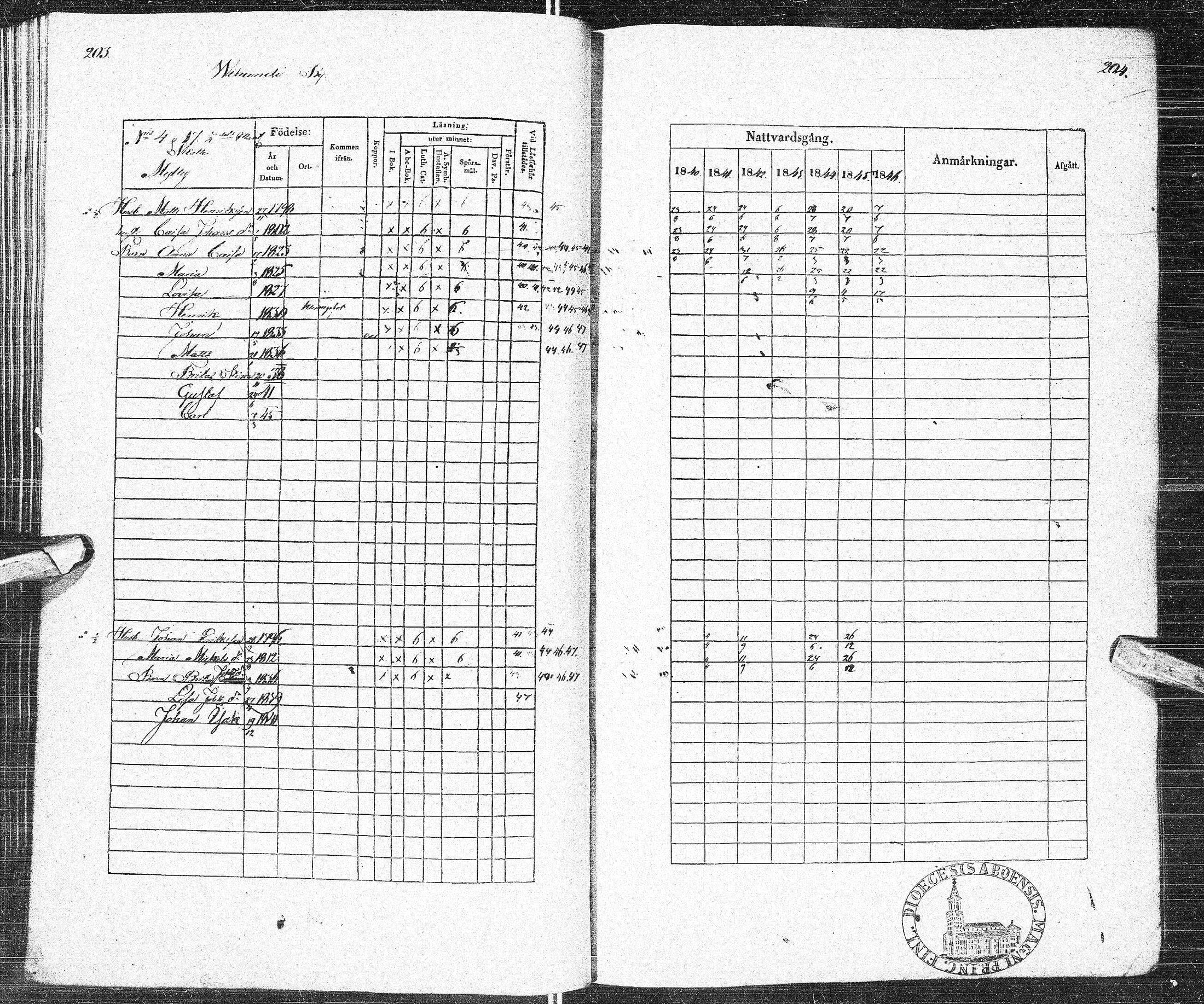 [ kuvat/103.jpg ]